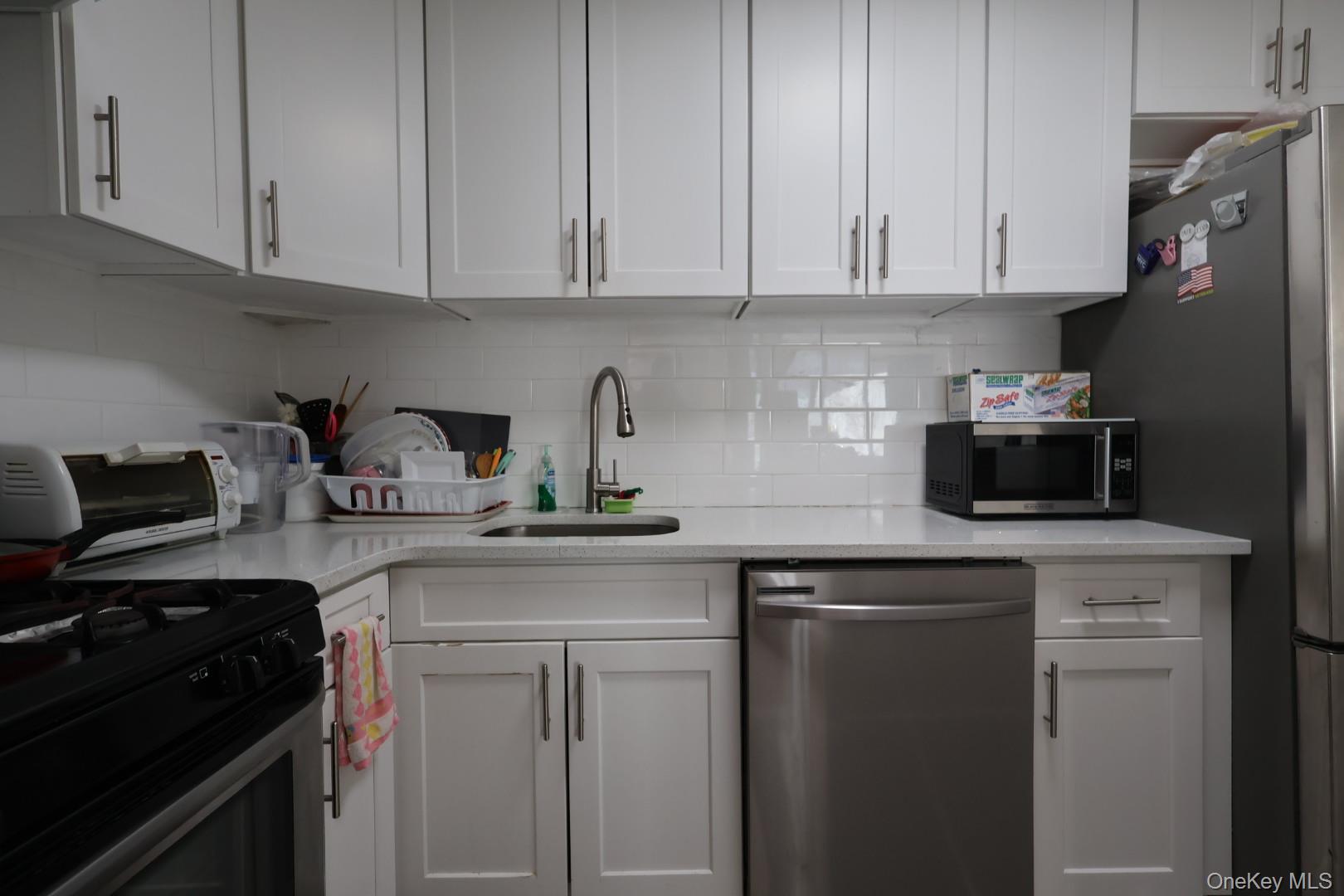 #6 photo, 138-35 Elder Avenue, 法拉盛 Flushing , NY 11355