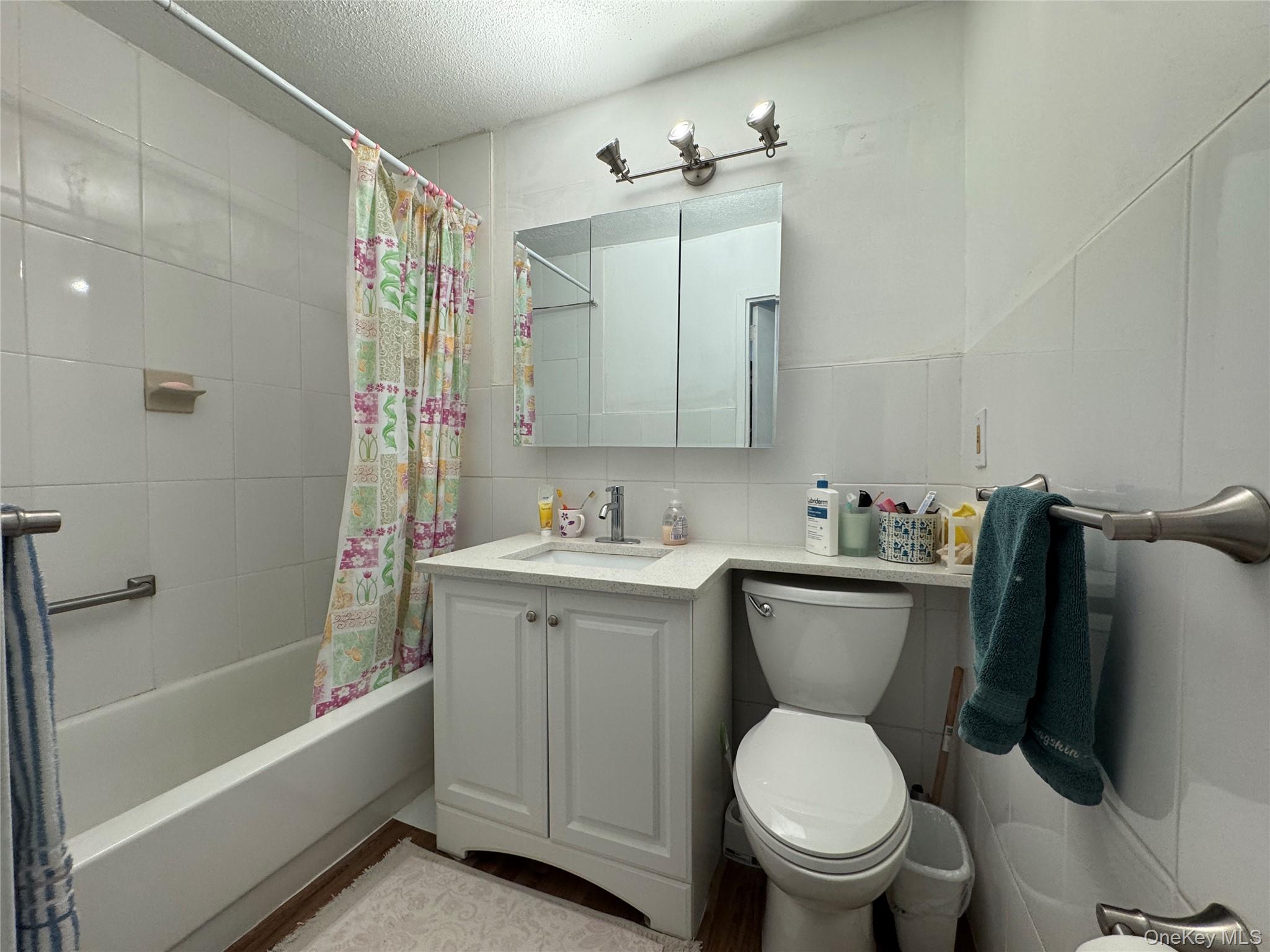 #7 photo, 138-35 Elder Avenue, 法拉盛 Flushing , NY 11355