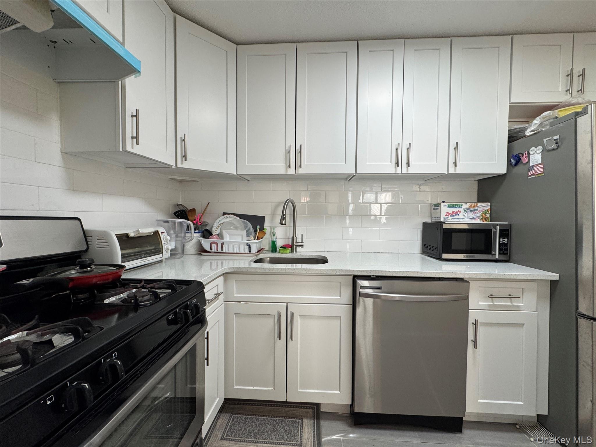 #8 photo, 138-35 Elder Avenue, 法拉盛 Flushing , NY 11355