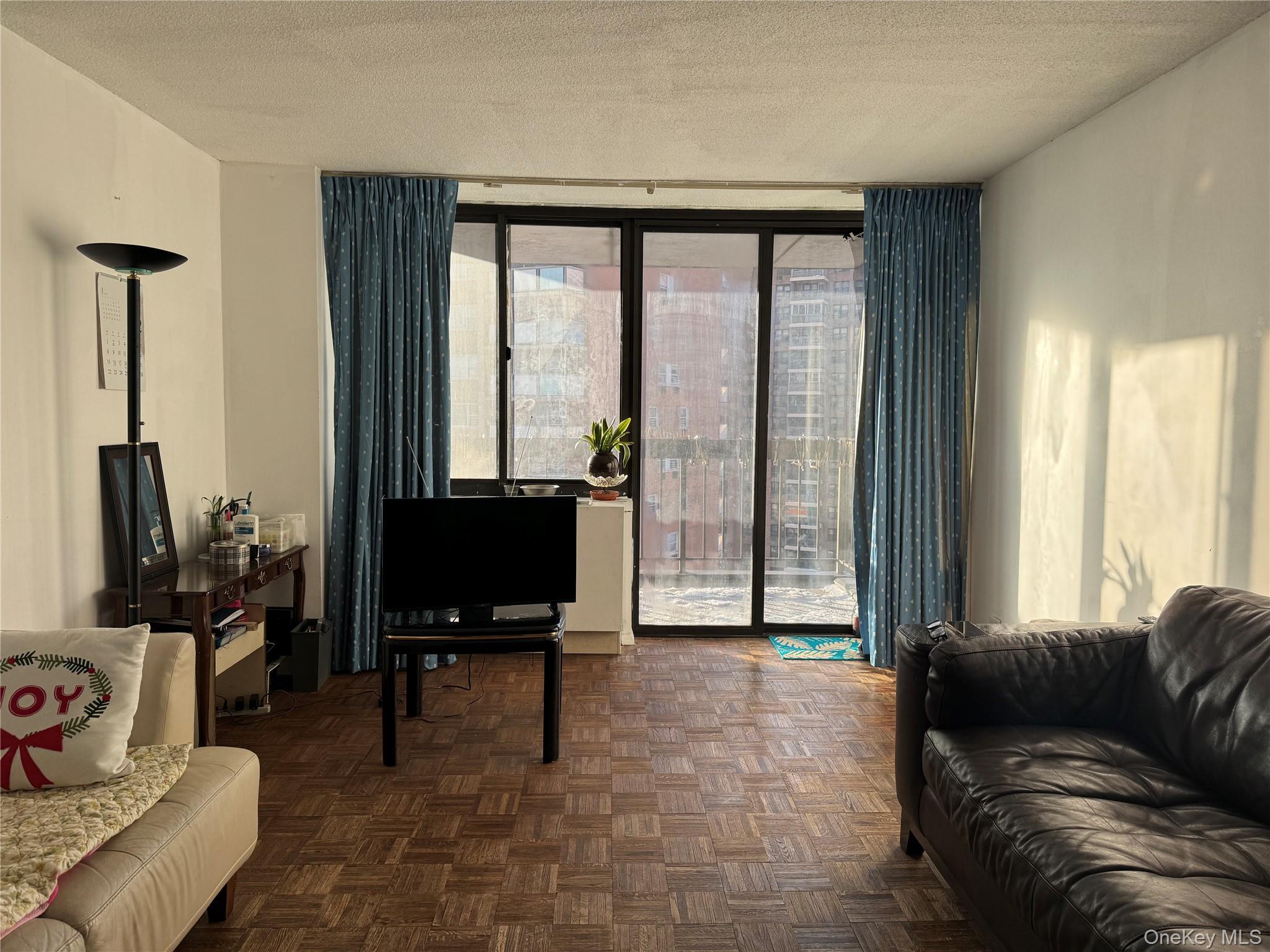 #9 photo, 138-35 Elder Avenue, 法拉盛 Flushing , NY 11355