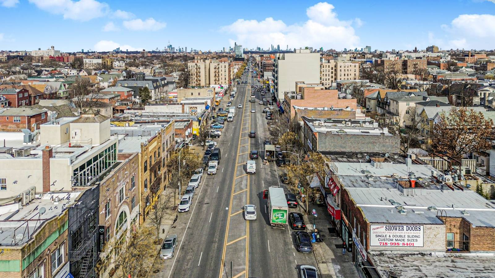 #4 photo, 1827 Coney Island Avenue, Midwood , NY 11230