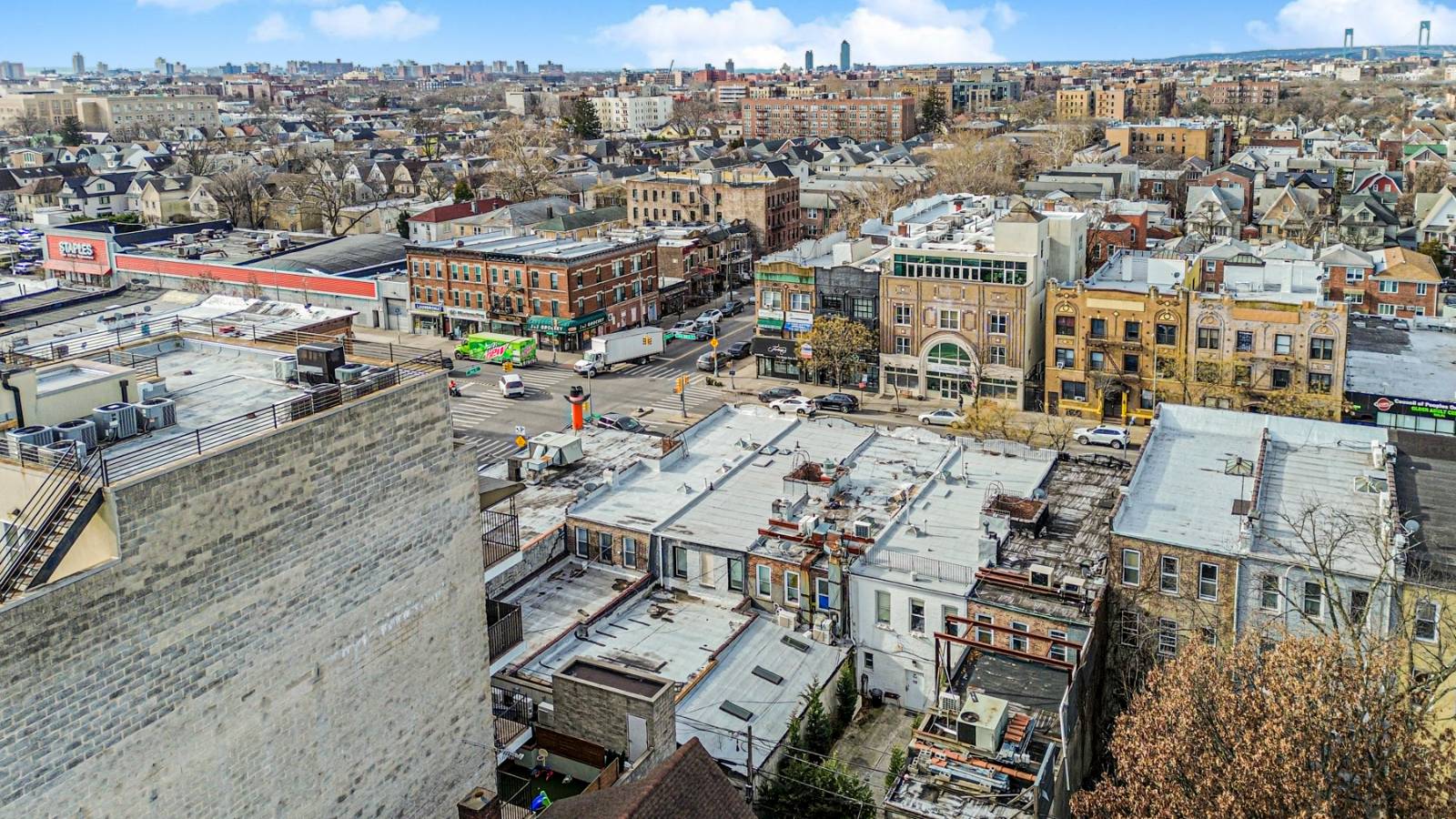 #5 photo, 1827 Coney Island Avenue, Midwood , NY 11230