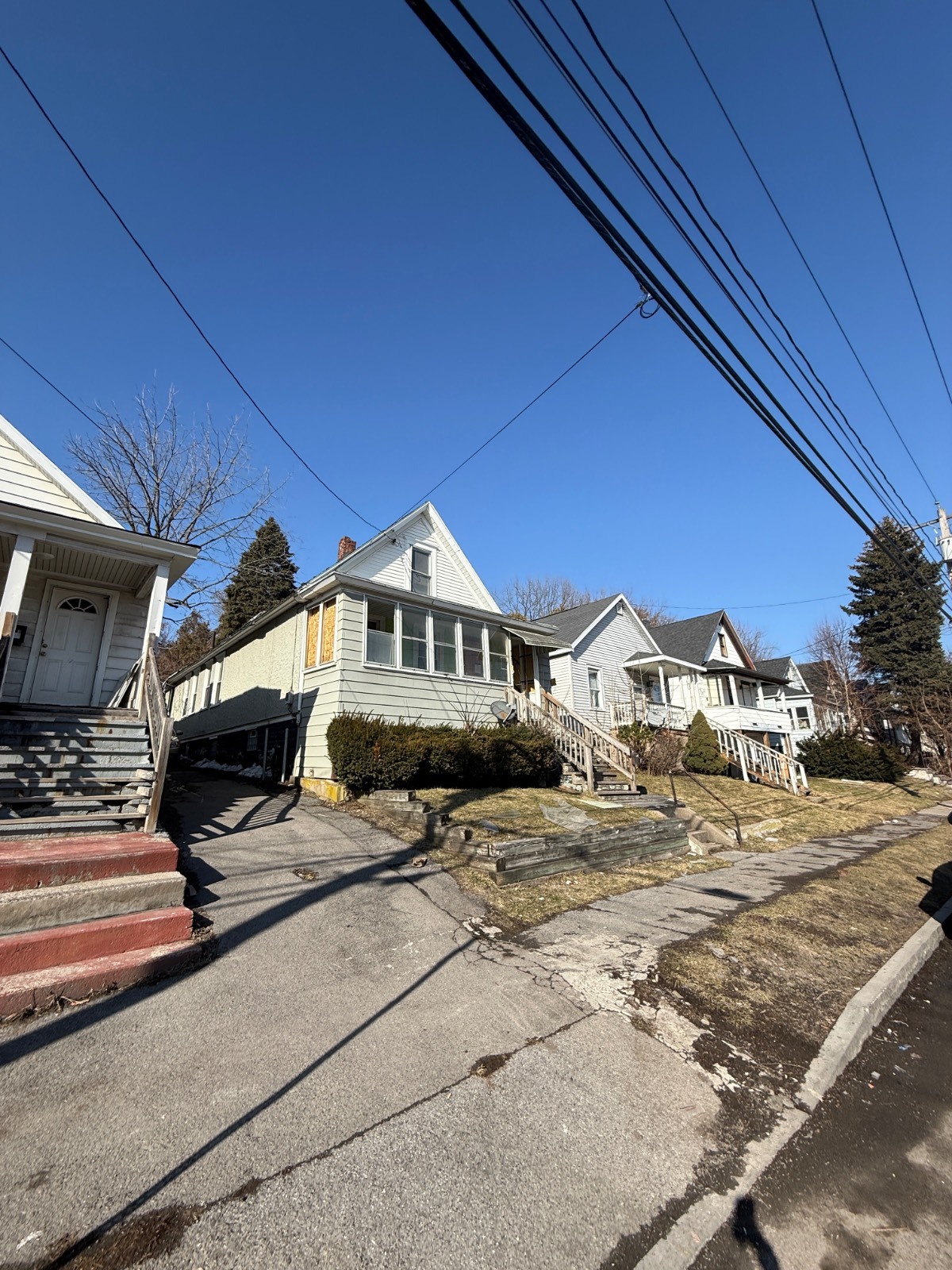 #2 photo, 1421 Burnet Ave, 纽约州 Syracuse , NY 13206