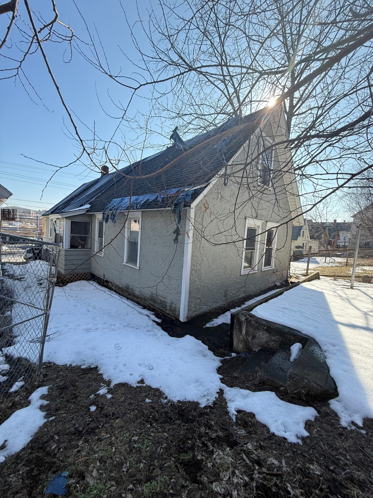 #6 photo, 1421 Burnet Ave, 纽约州 Syracuse , NY 13206