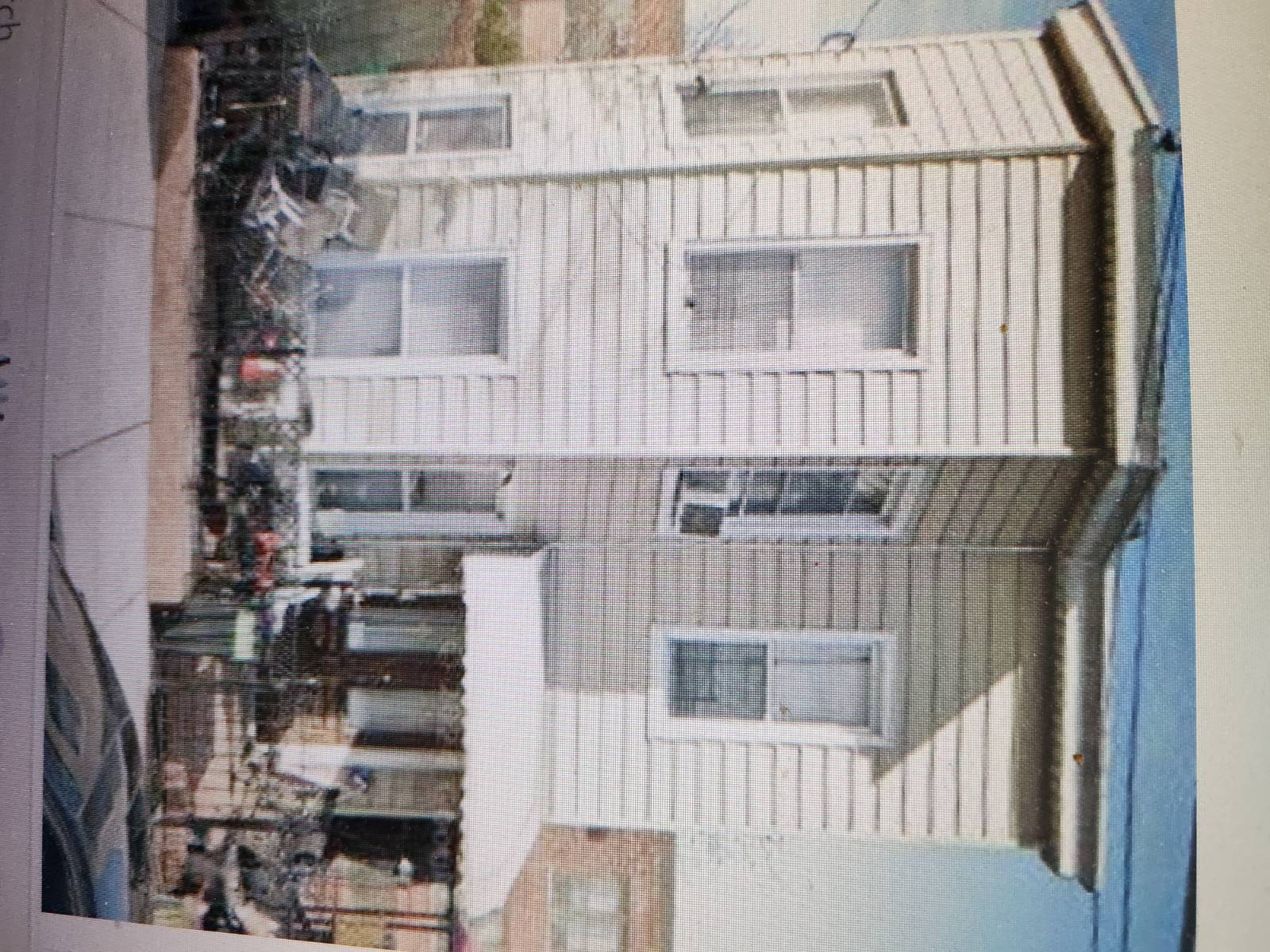 #1 photo, 1669 Hunt Avenue, 布朗士 Van Nest , NY 10462