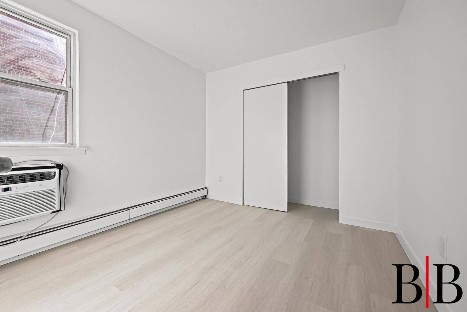 #10 photo, 1241 East 69 Street, Bergen Beach , NY 11234