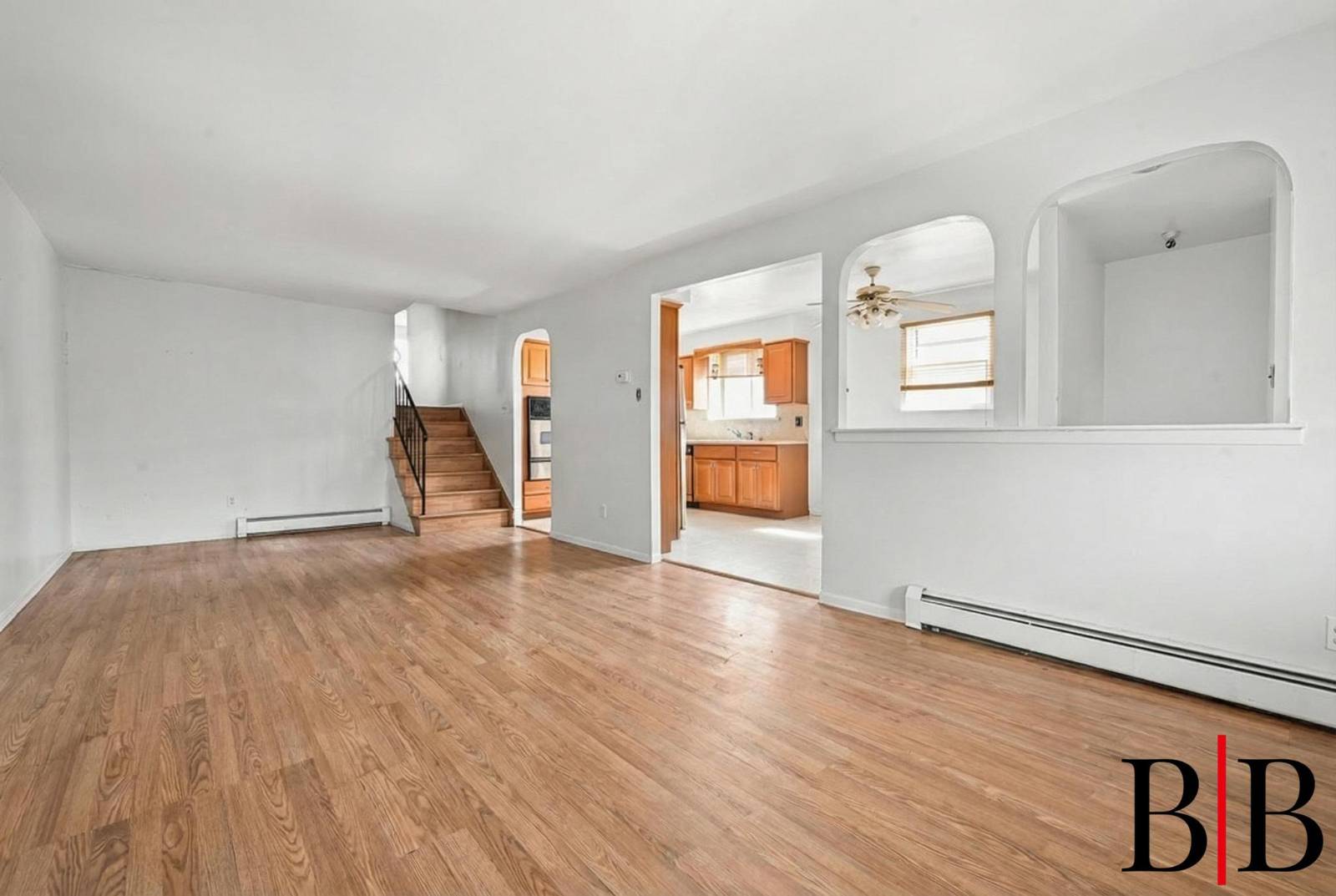 #12 photo, 1241 East 69 Street, Bergen Beach , NY 11234