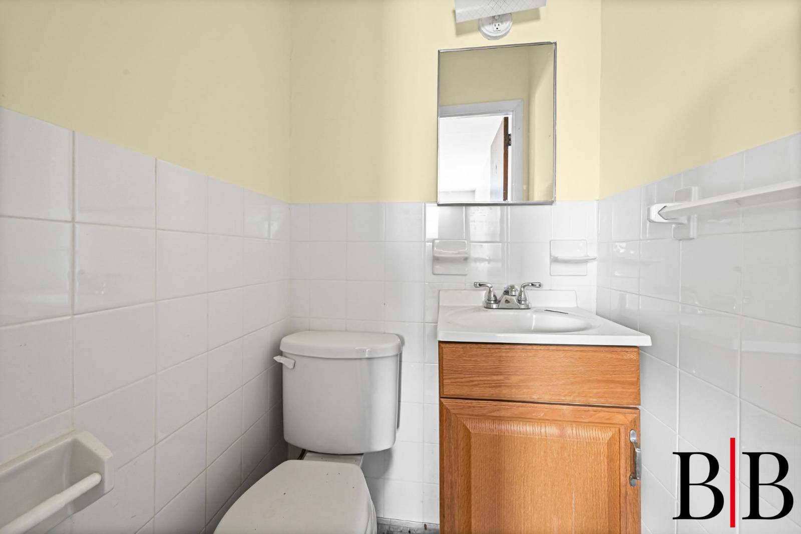 #19 photo, 1241 East 69 Street, Bergen Beach , NY 11234