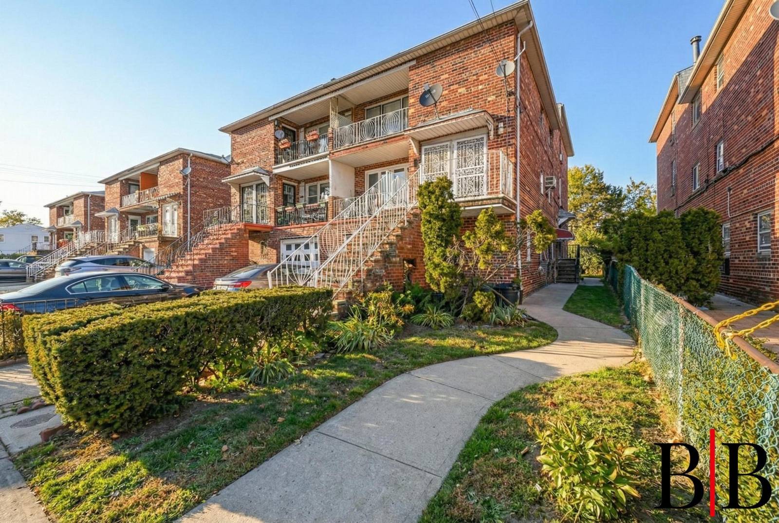 #2 photo, 1241 East 69 Street, Bergen Beach , NY 11234