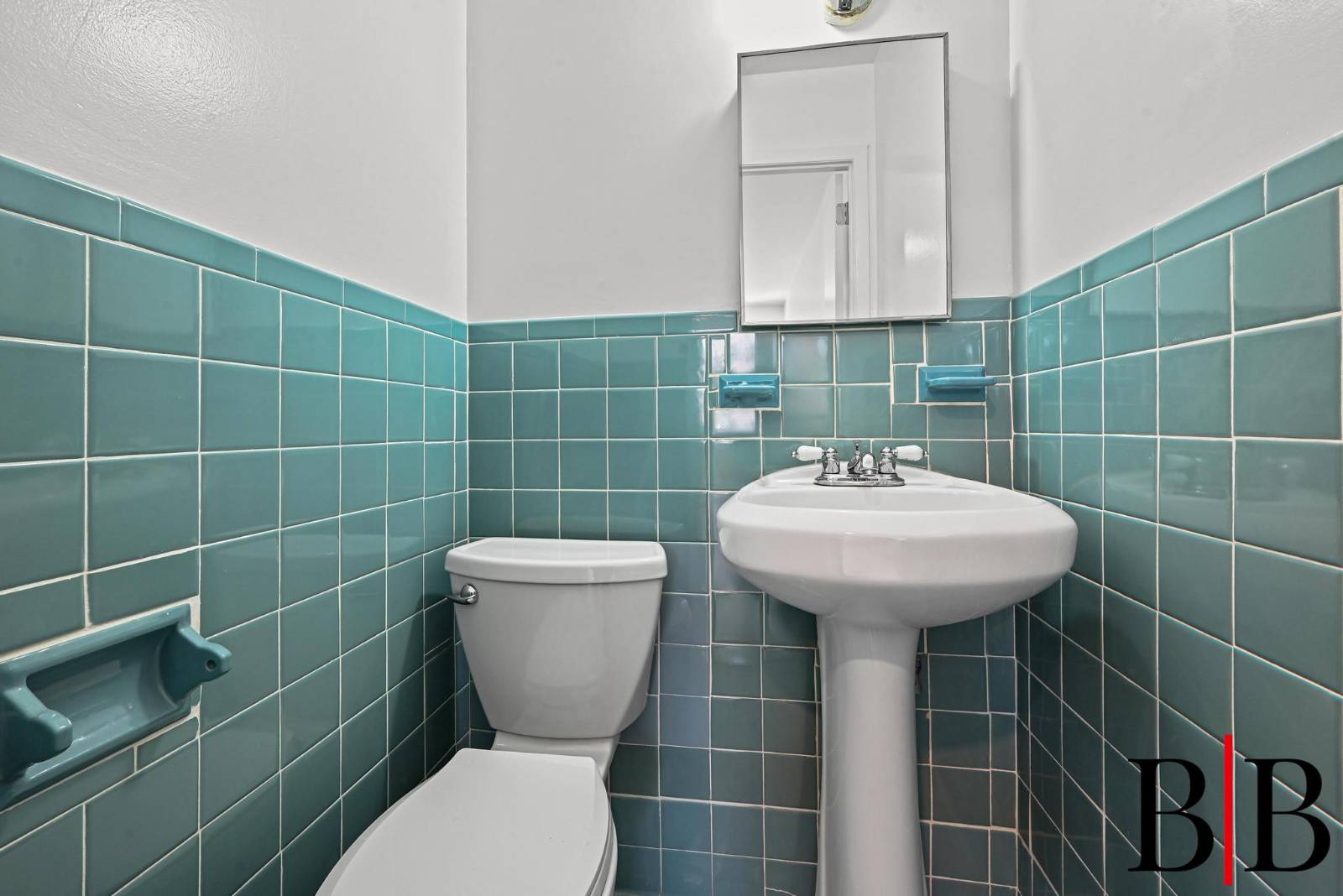 #20 photo, 1241 East 69 Street, Bergen Beach , NY 11234