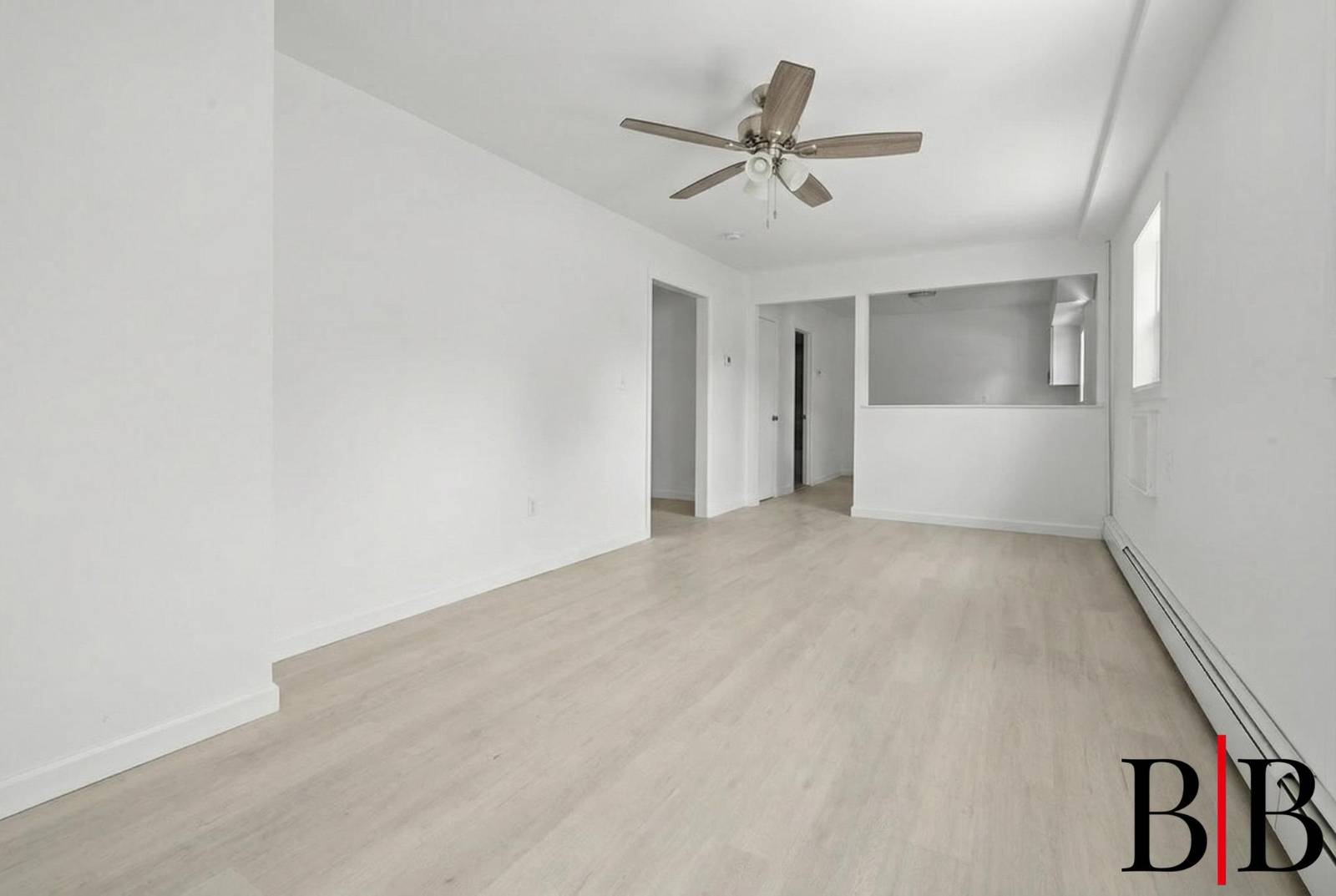 #22 photo, 1241 East 69 Street, Bergen Beach , NY 11234