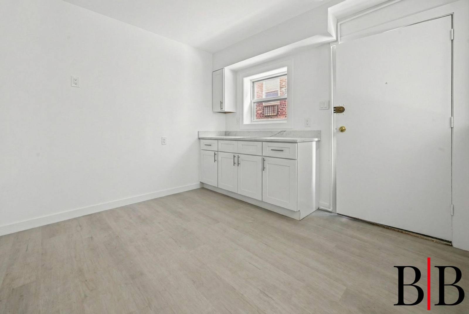 #23 photo, 1241 East 69 Street, Bergen Beach , NY 11234