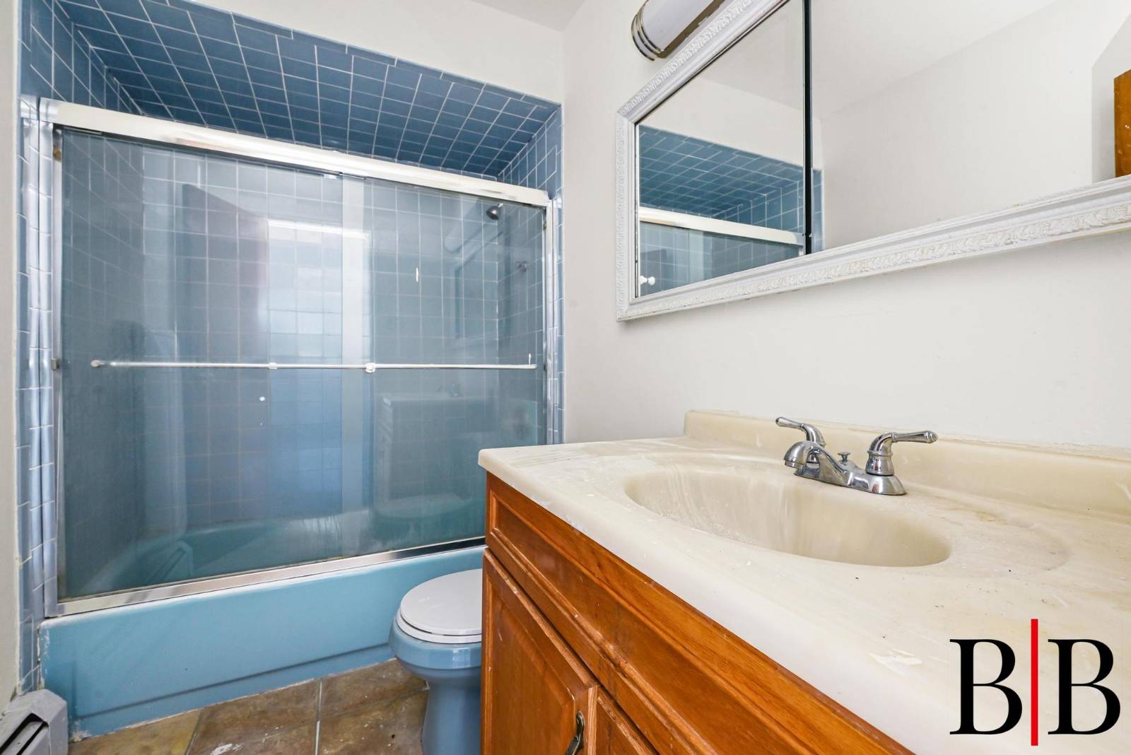 #25 photo, 1241 East 69 Street, Bergen Beach , NY 11234