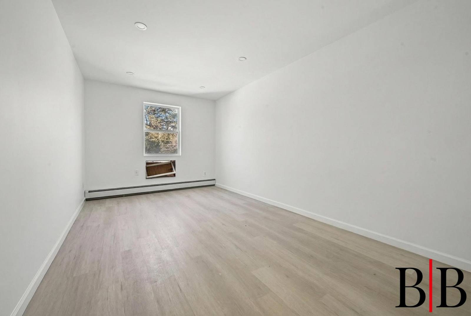 #26 photo, 1241 East 69 Street, Bergen Beach , NY 11234