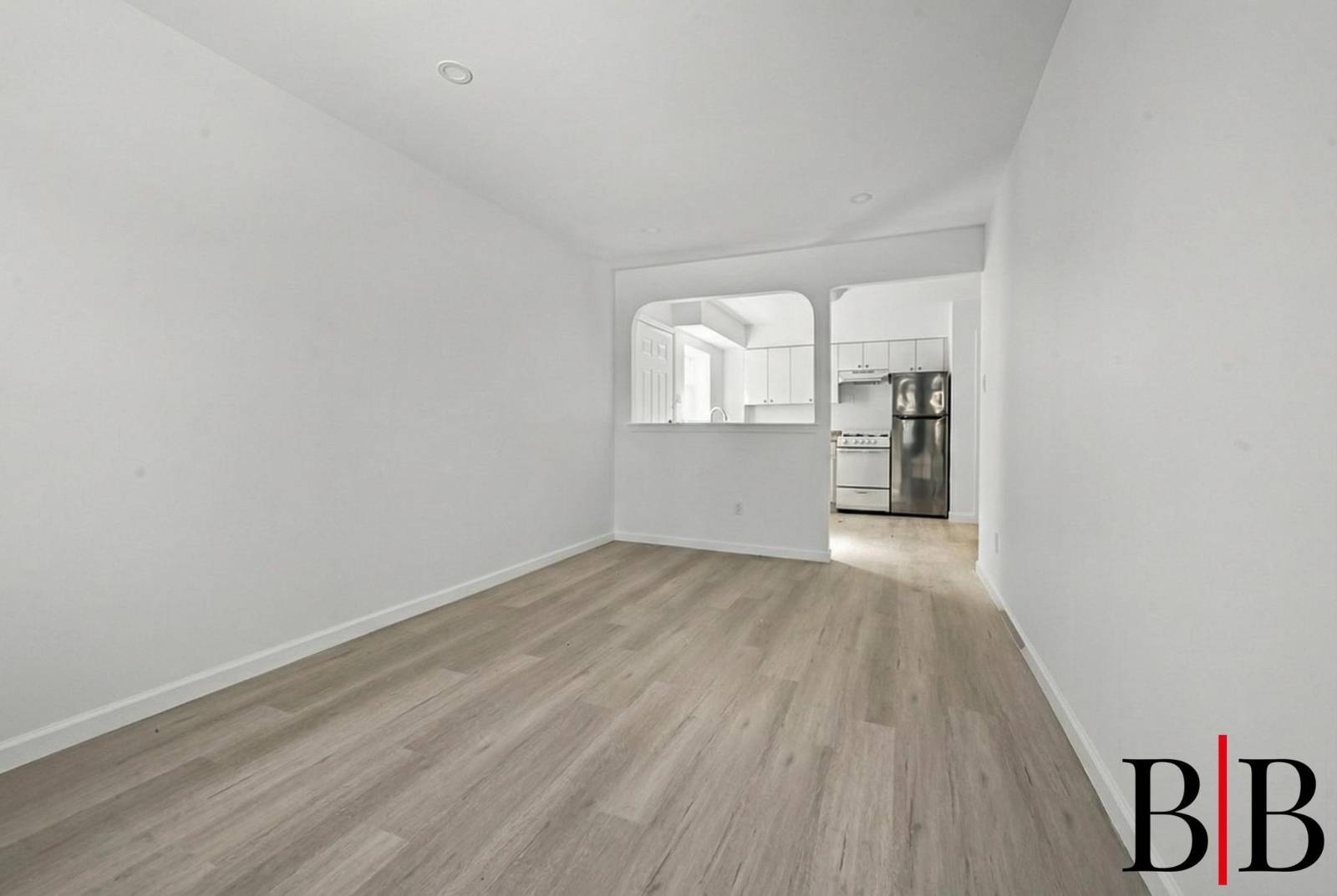 #27 photo, 1241 East 69 Street, Bergen Beach , NY 11234