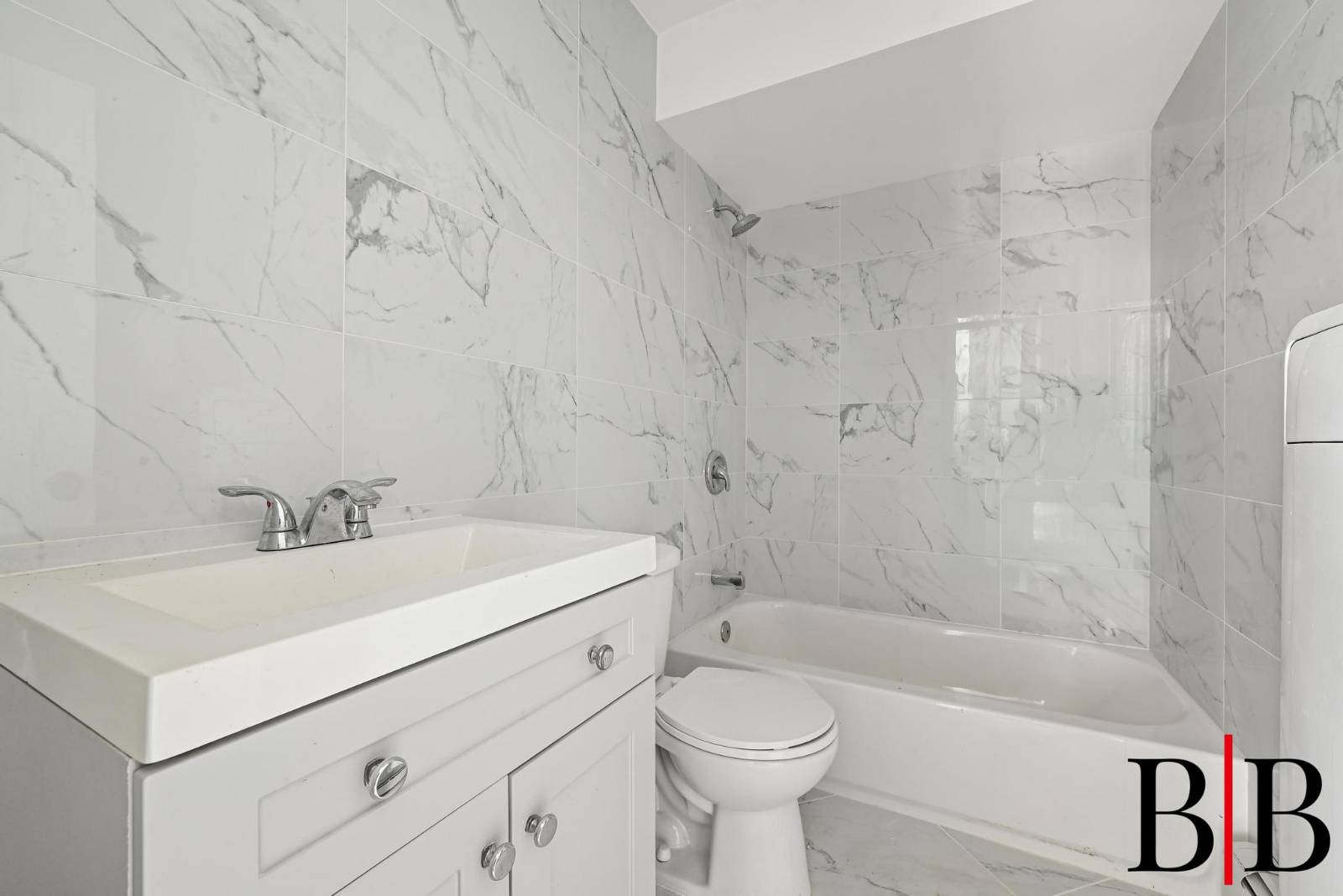 #29 photo, 1241 East 69 Street, Bergen Beach , NY 11234