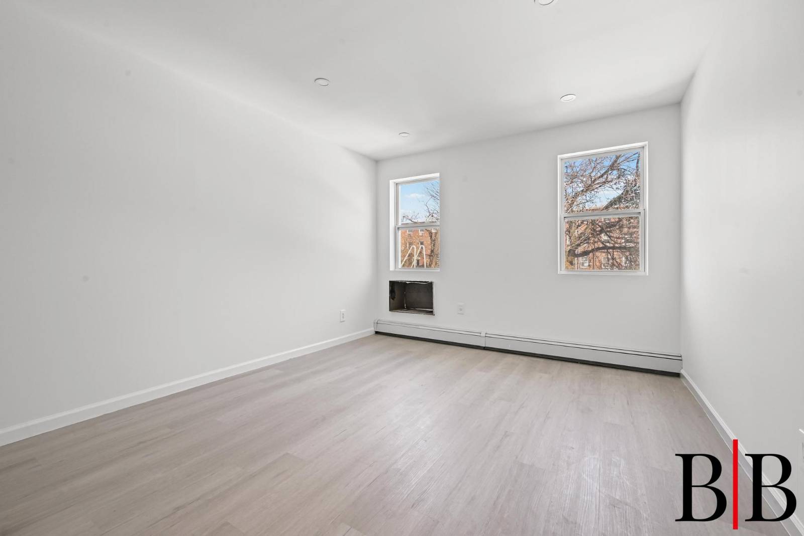 #30 photo, 1241 East 69 Street, Bergen Beach , NY 11234