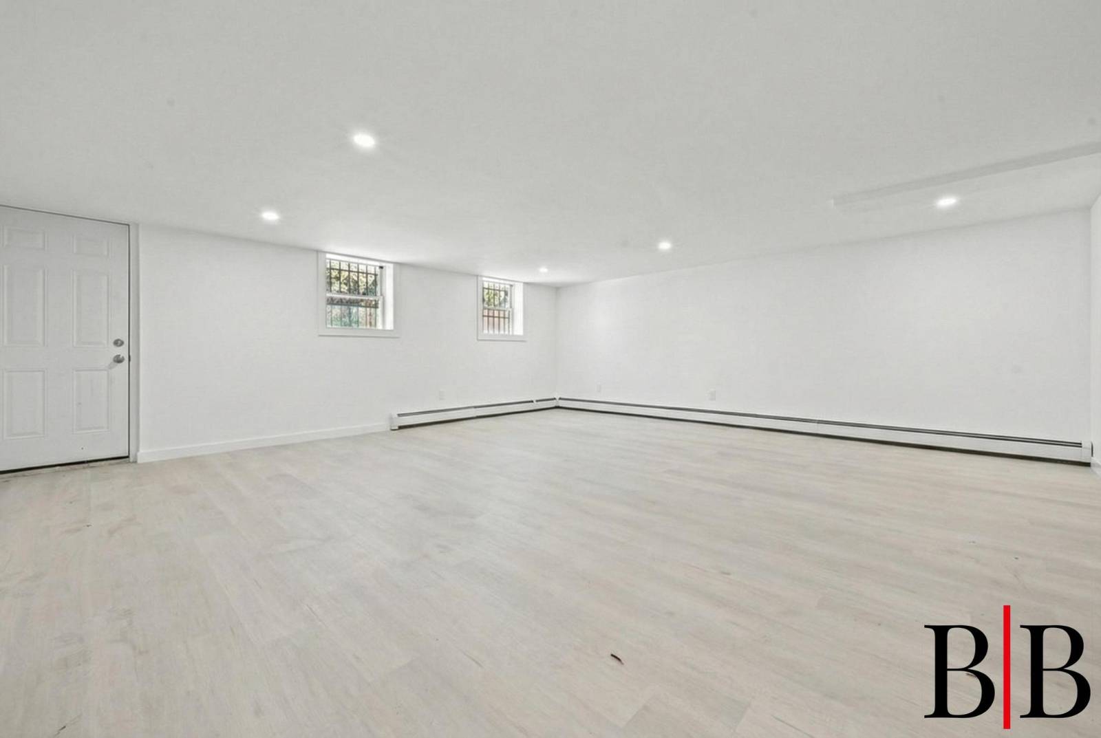 #31 photo, 1241 East 69 Street, Bergen Beach , NY 11234