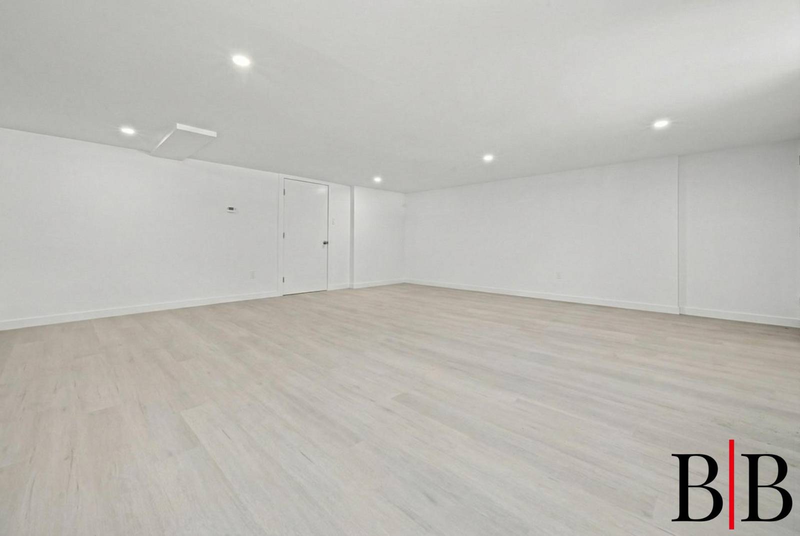 #32 photo, 1241 East 69 Street, Bergen Beach , NY 11234