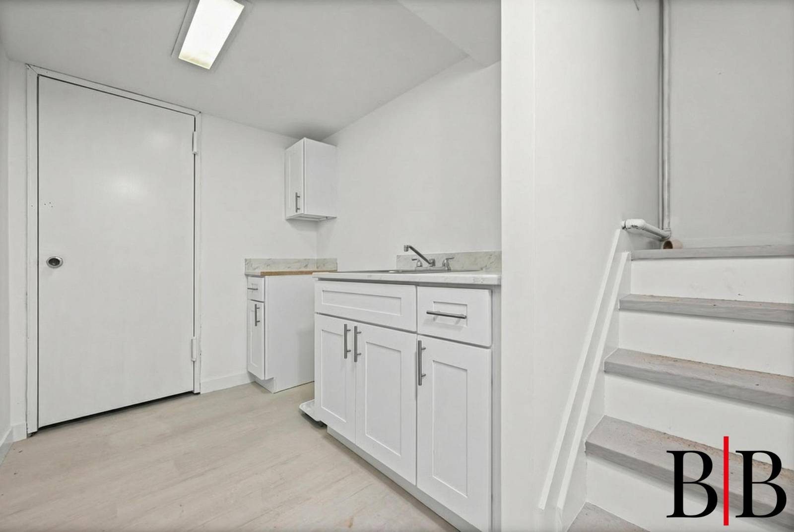 #33 photo, 1241 East 69 Street, Bergen Beach , NY 11234