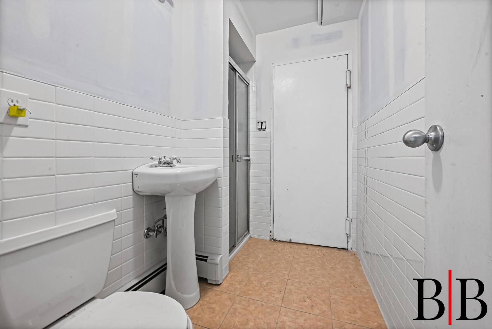 #34 photo, 1241 East 69 Street, Bergen Beach , NY 11234