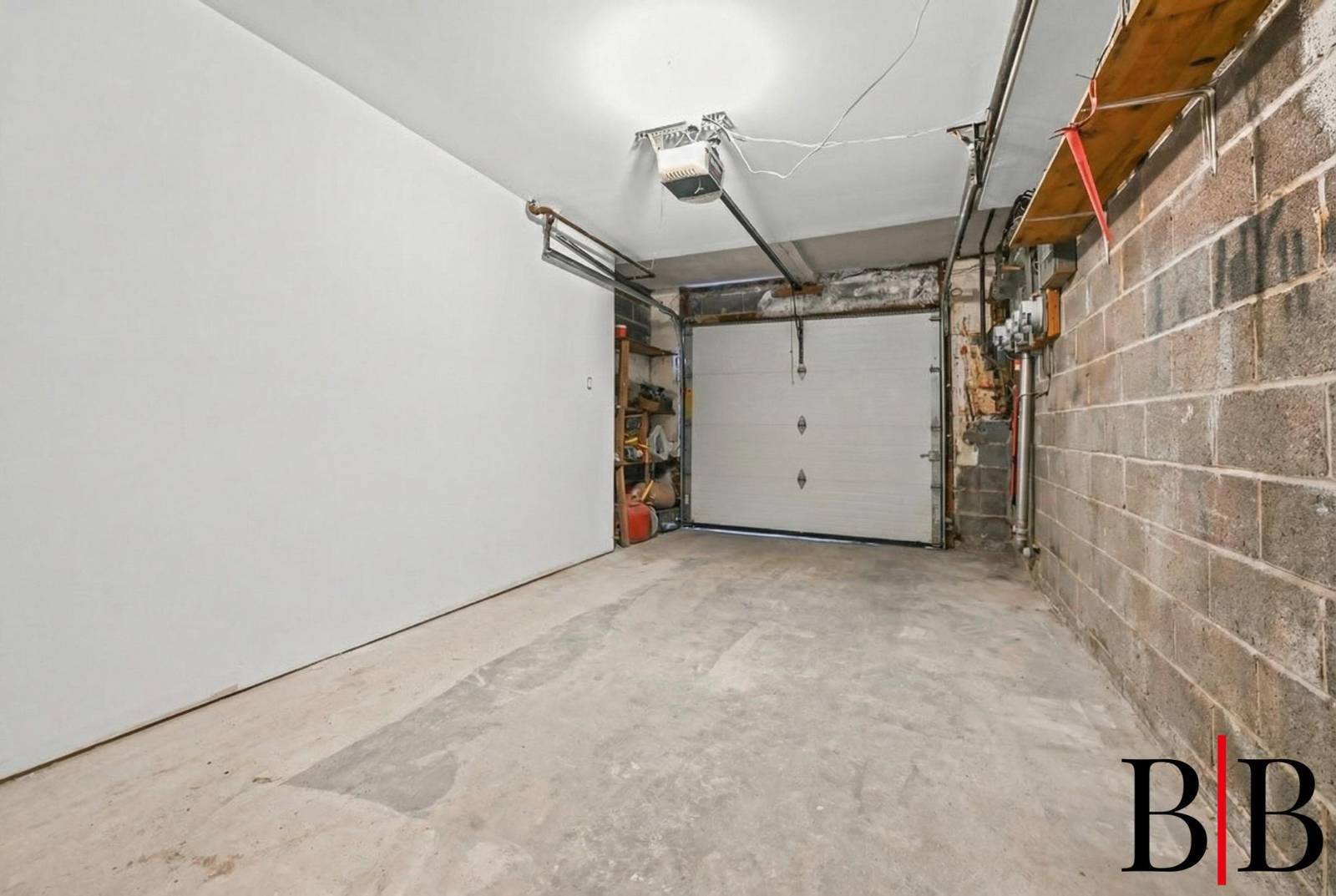 #35 photo, 1241 East 69 Street, Bergen Beach , NY 11234