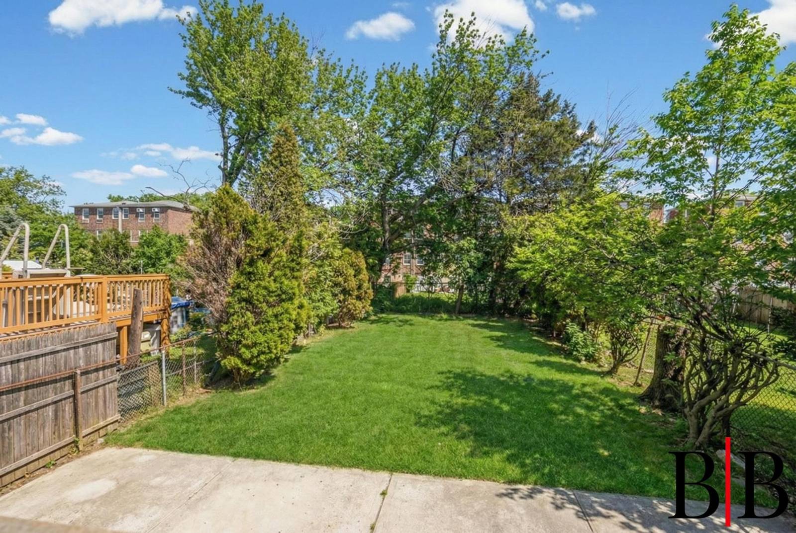 #36 photo, 1241 East 69 Street, Bergen Beach , NY 11234