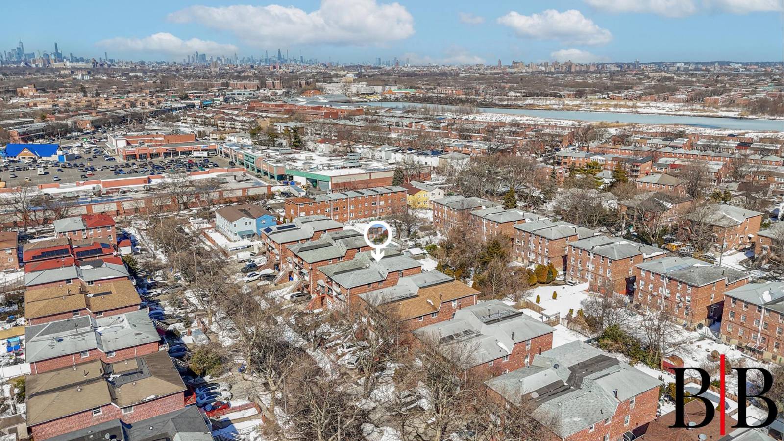 #37 photo, 1241 East 69 Street, Bergen Beach , NY 11234