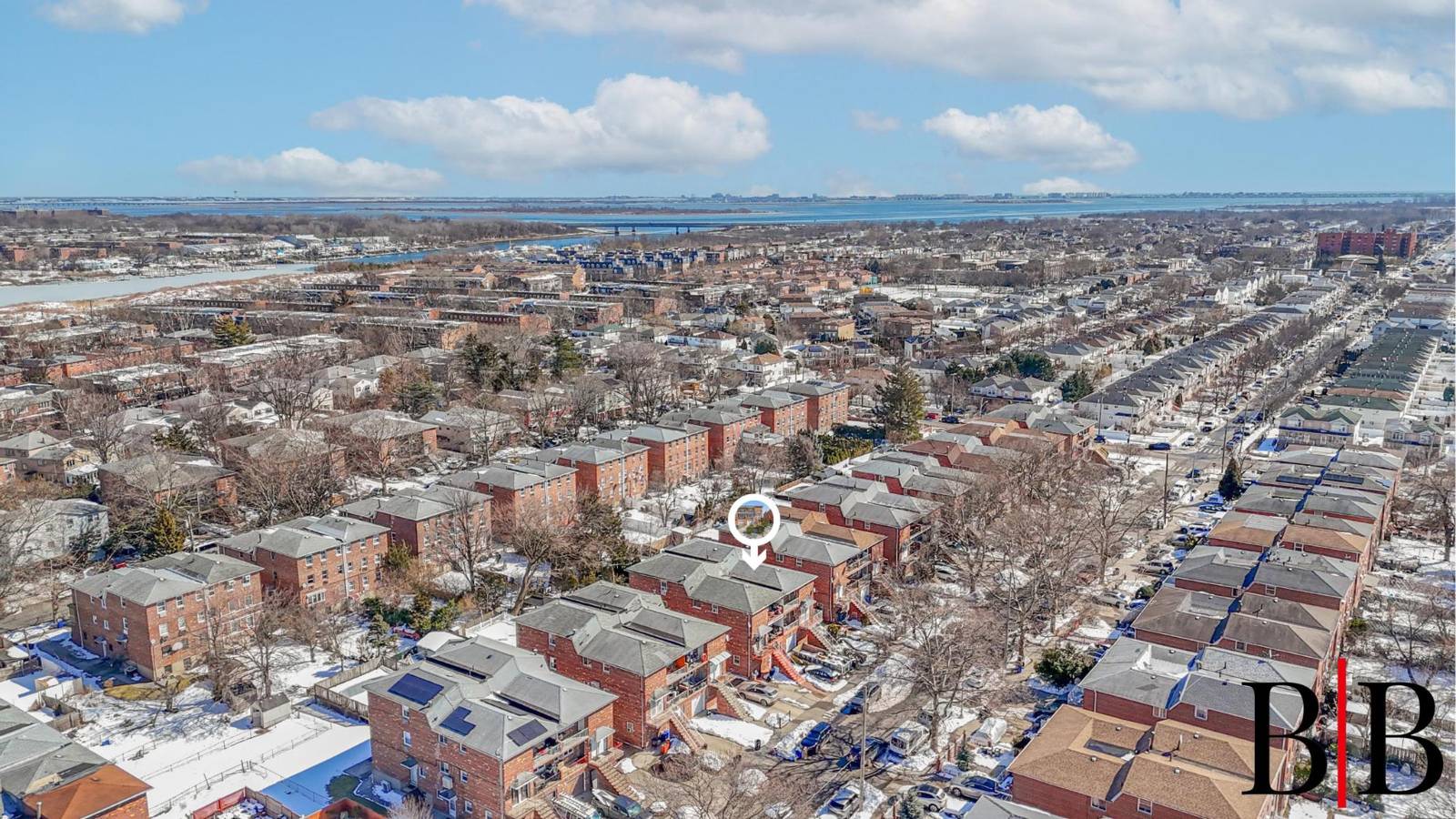 #38 photo, 1241 East 69 Street, Bergen Beach , NY 11234