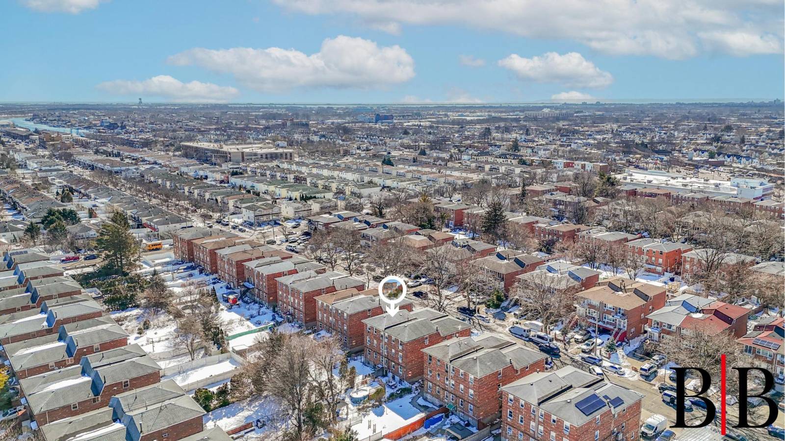 #39 photo, 1241 East 69 Street, Bergen Beach , NY 11234