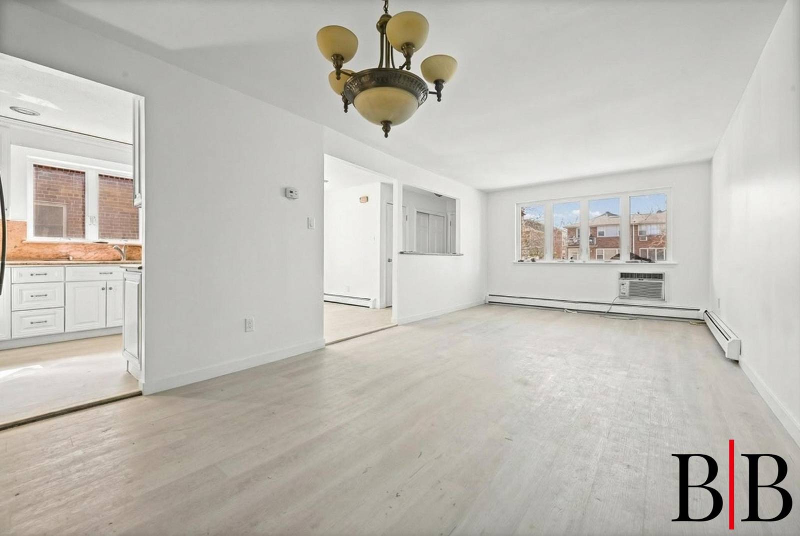 #4 photo, 1241 East 69 Street, Bergen Beach , NY 11234