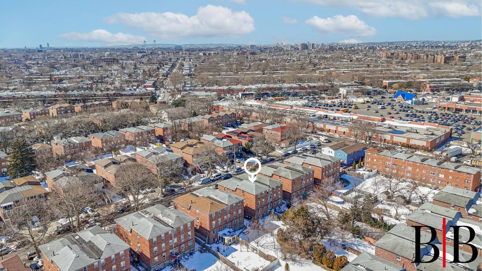 #40 photo, 1241 East 69 Street, Bergen Beach , NY 11234