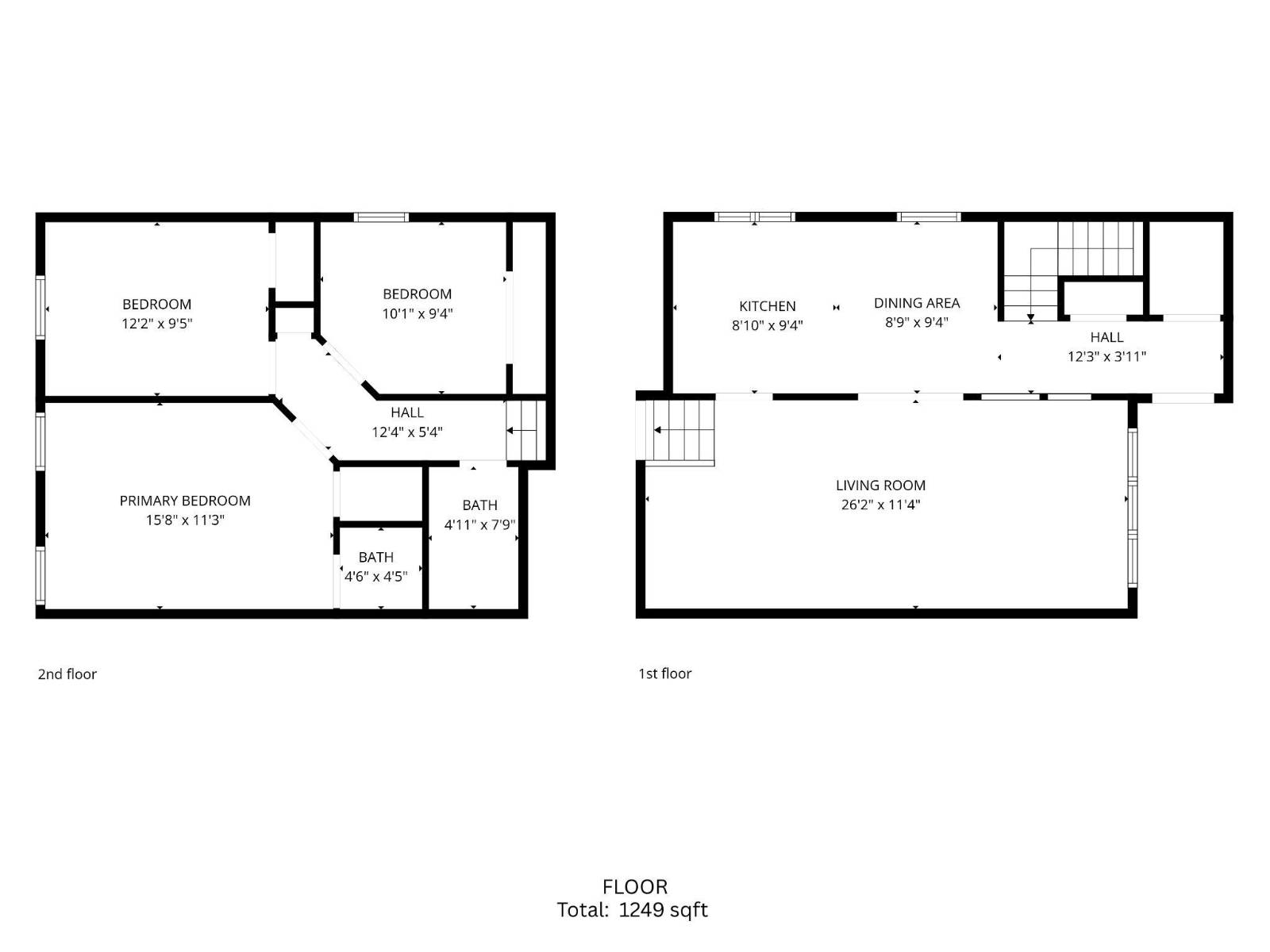 #42 photo, 1241 East 69 Street, Bergen Beach , NY 11234