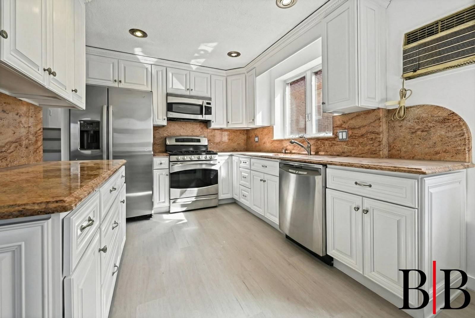 #5 photo, 1241 East 69 Street, Bergen Beach , NY 11234