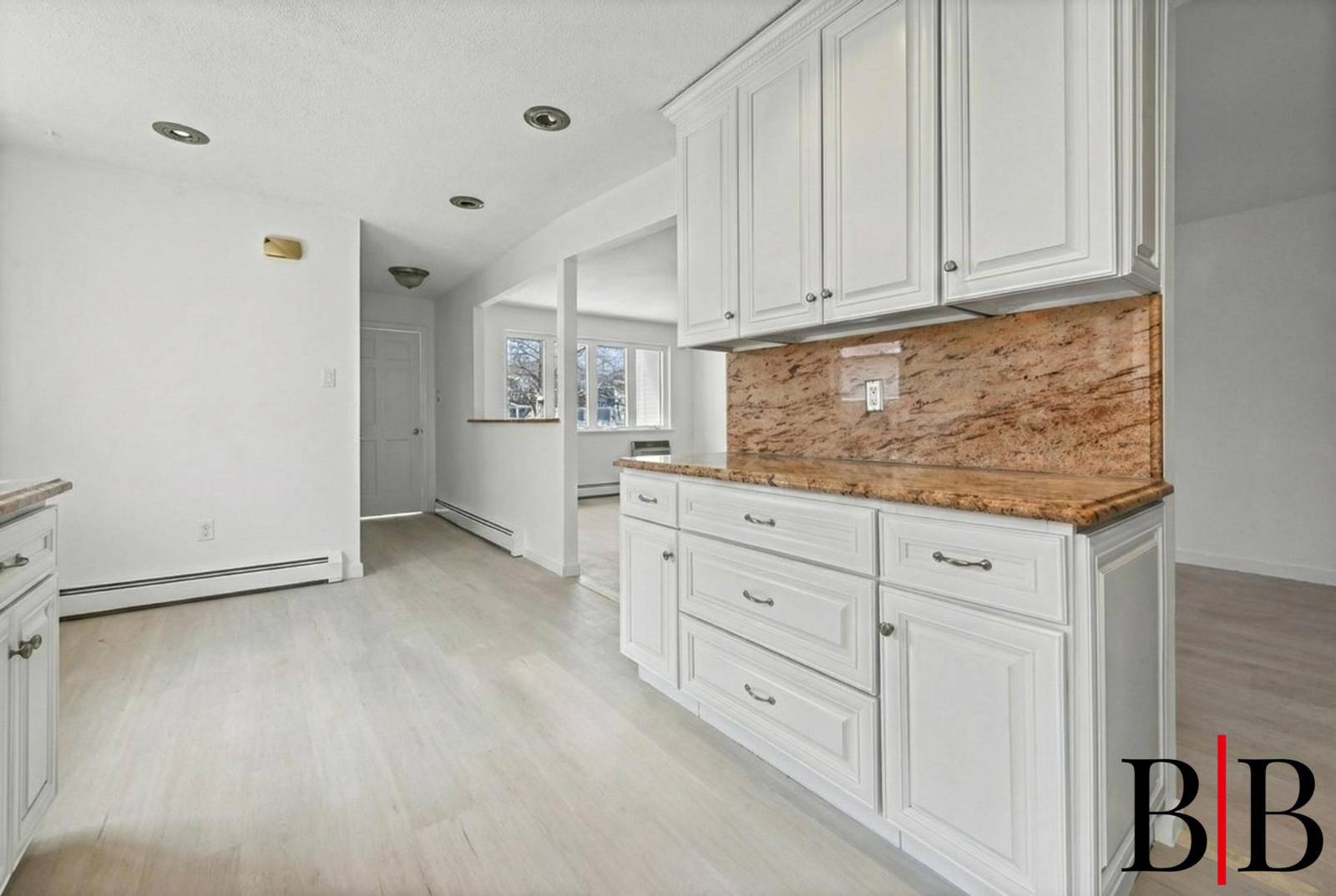 #6 photo, 1241 East 69 Street, Bergen Beach , NY 11234