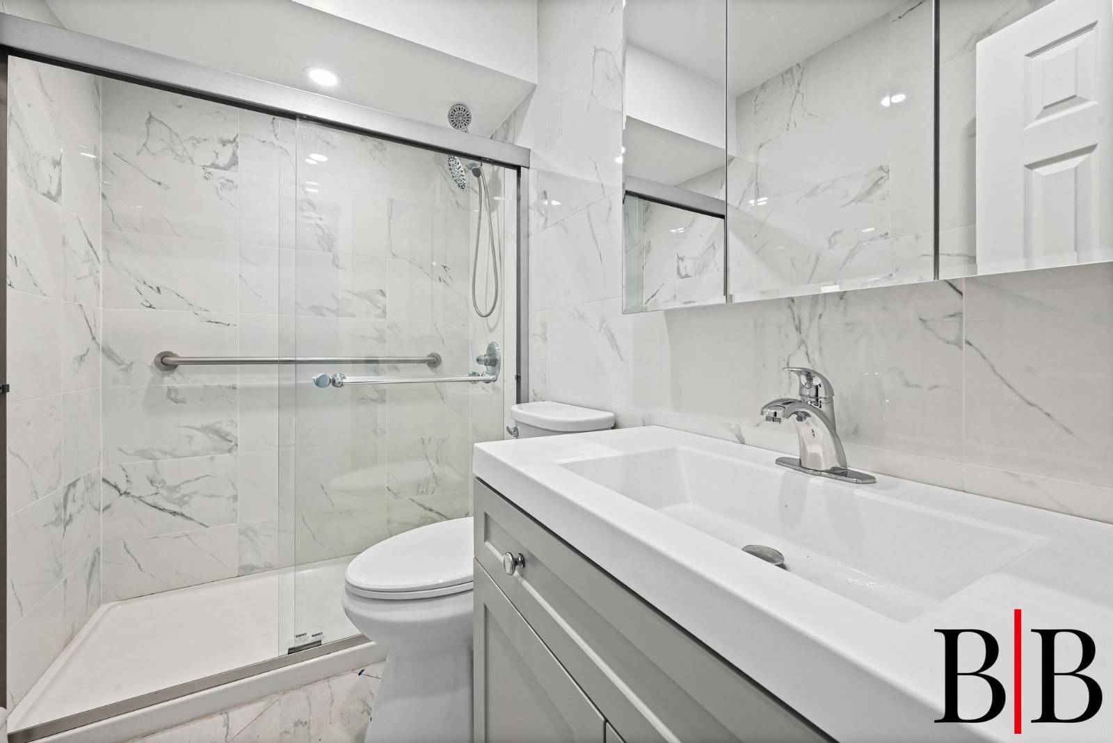 #7 photo, 1241 East 69 Street, Bergen Beach , NY 11234