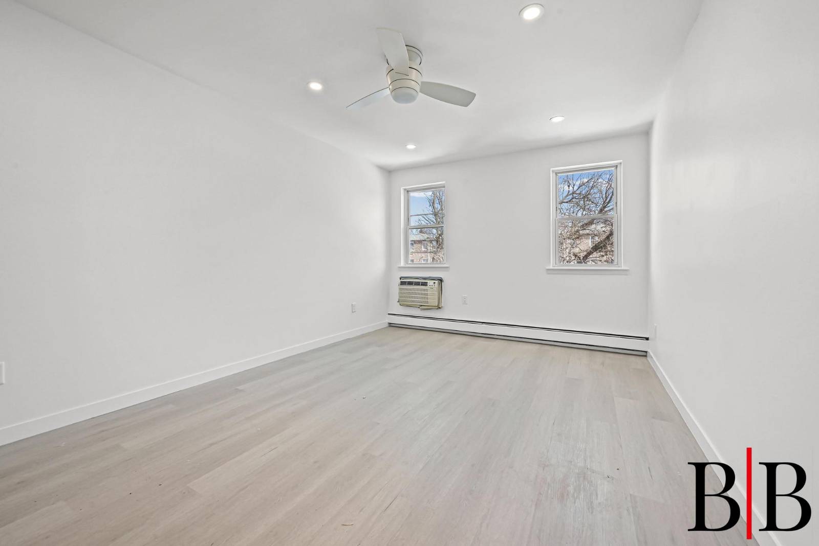 #8 photo, 1241 East 69 Street, Bergen Beach , NY 11234