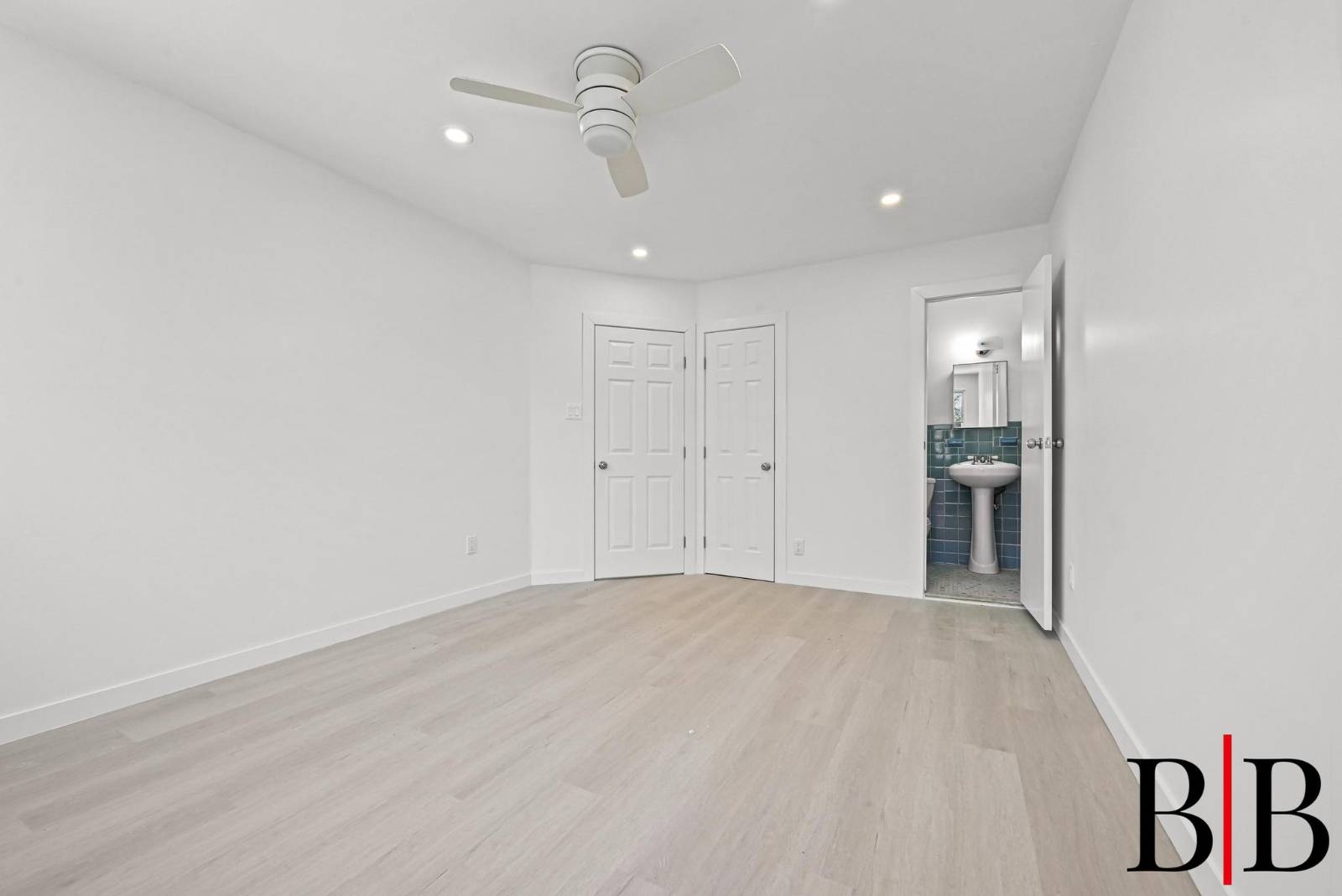 #9 photo, 1241 East 69 Street, Bergen Beach , NY 11234