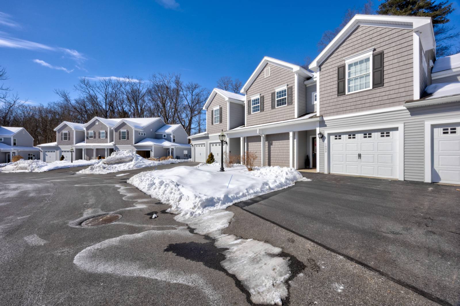 #1 photo, 1002  Grayson Place, Glenville , NY 12302