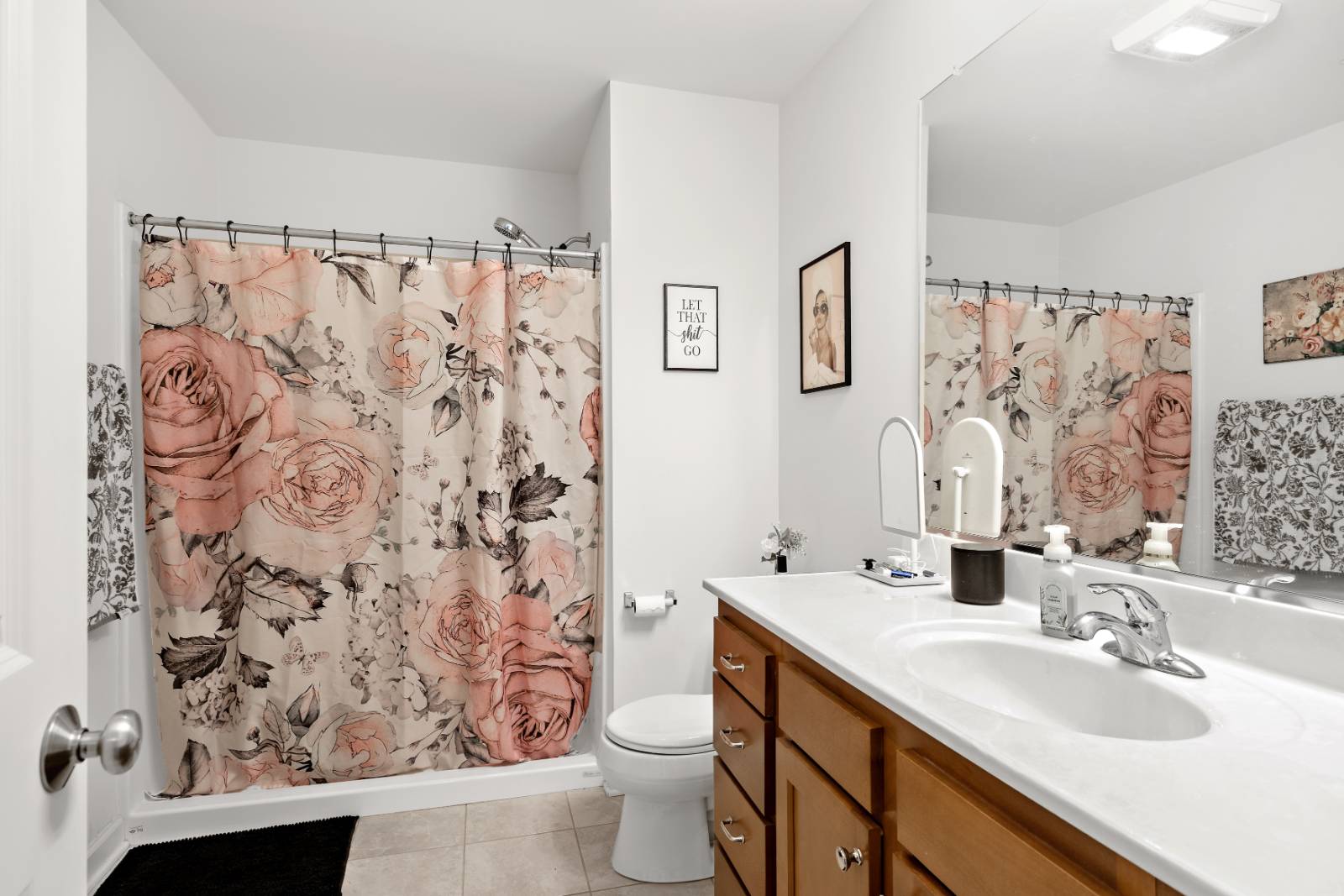 #10 photo, 1002  Grayson Place, Glenville , NY 12302