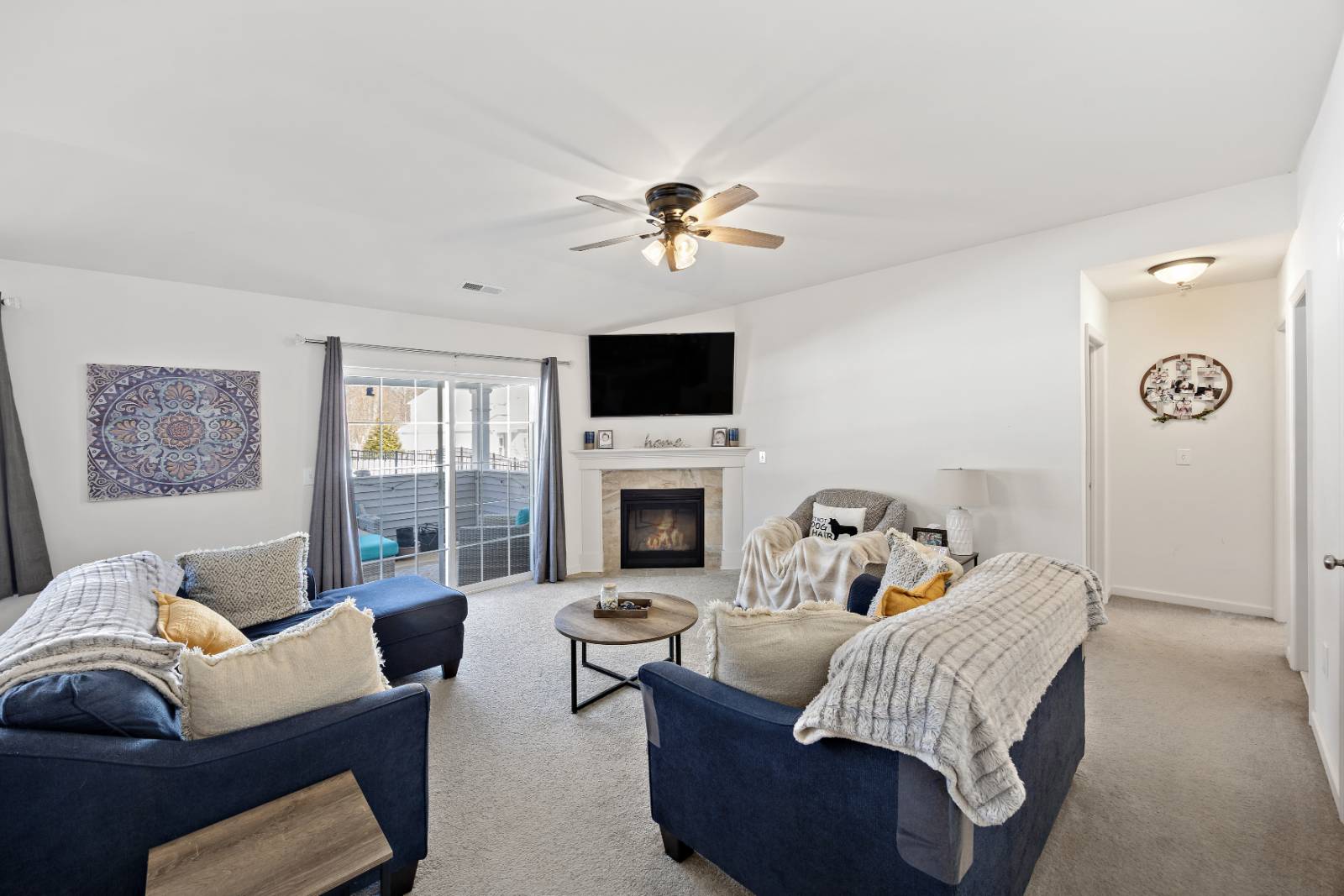 #11 photo, 1002  Grayson Place, Glenville , NY 12302