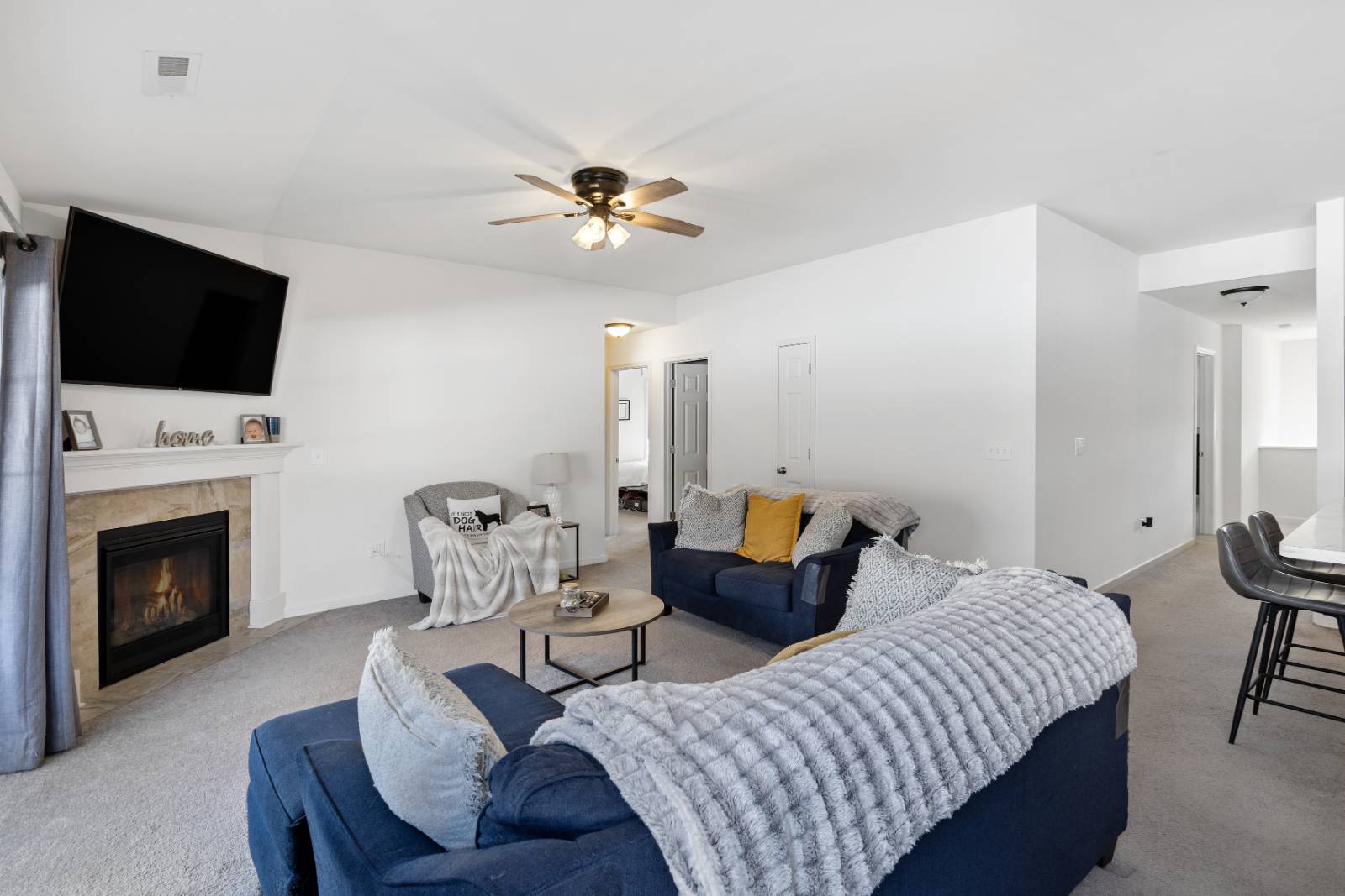 #12 photo, 1002  Grayson Place, Glenville , NY 12302