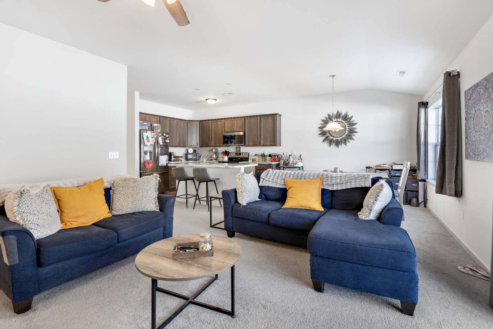 #13 photo, 1002  Grayson Place, Glenville , NY 12302