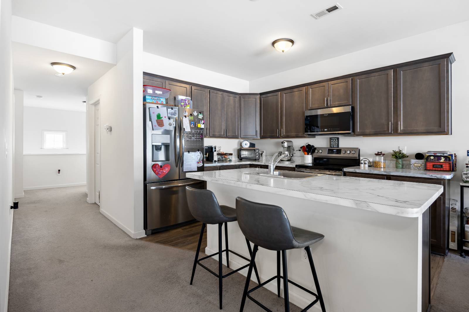 #14 photo, 1002  Grayson Place, Glenville , NY 12302