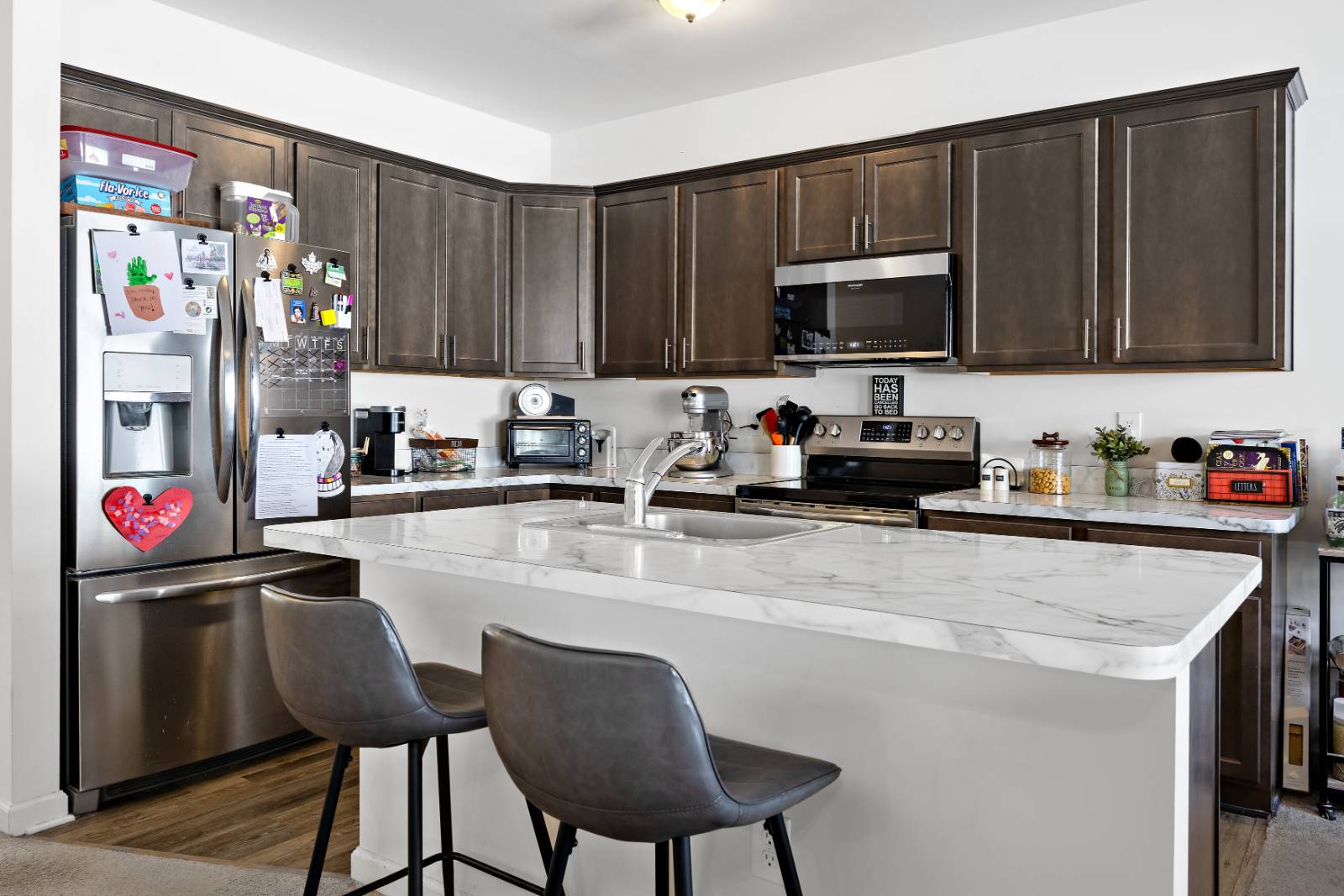 #15 photo, 1002  Grayson Place, Glenville , NY 12302