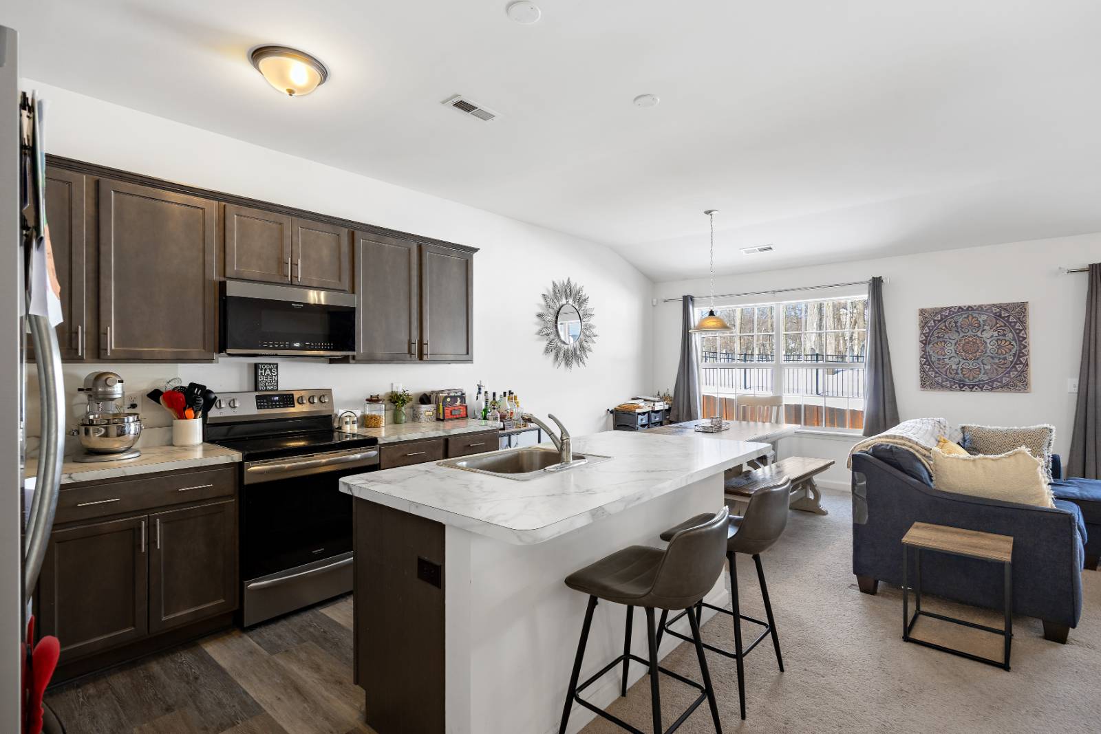 #16 photo, 1002  Grayson Place, Glenville , NY 12302