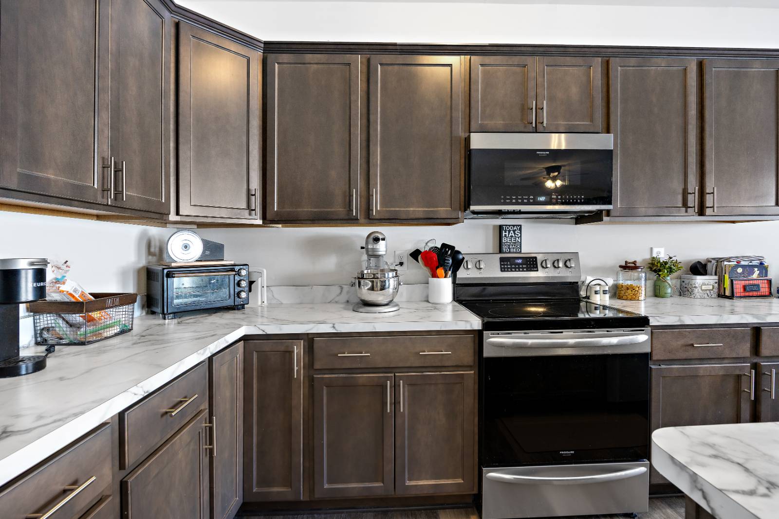 #17 photo, 1002  Grayson Place, Glenville , NY 12302