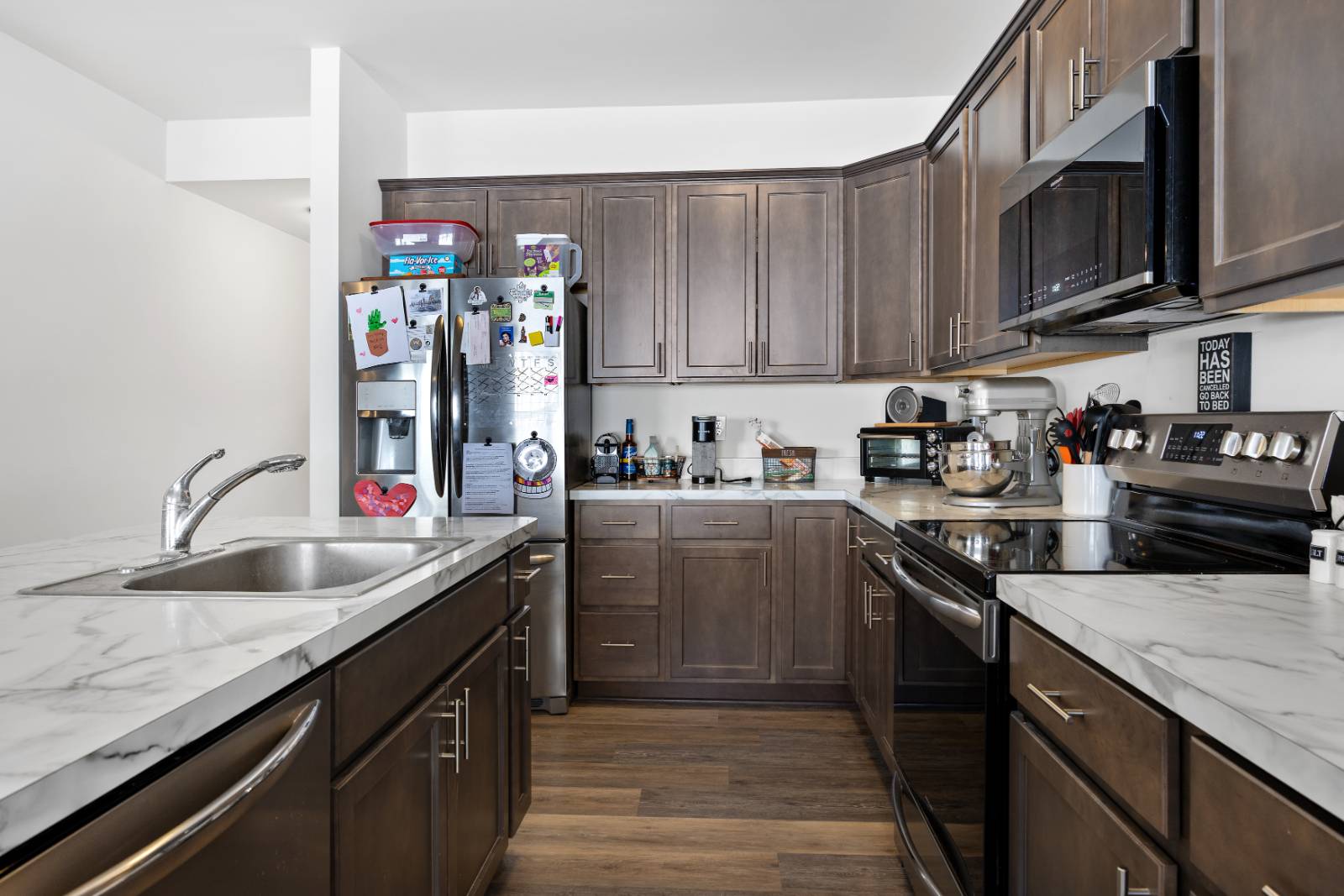 #18 photo, 1002  Grayson Place, Glenville , NY 12302