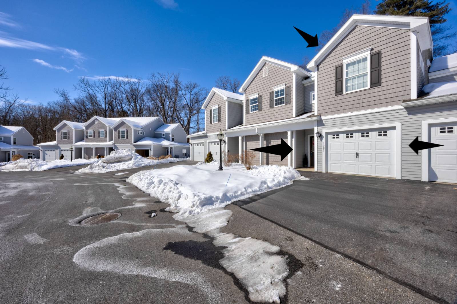 #2 photo, 1002  Grayson Place, Glenville , NY 12302