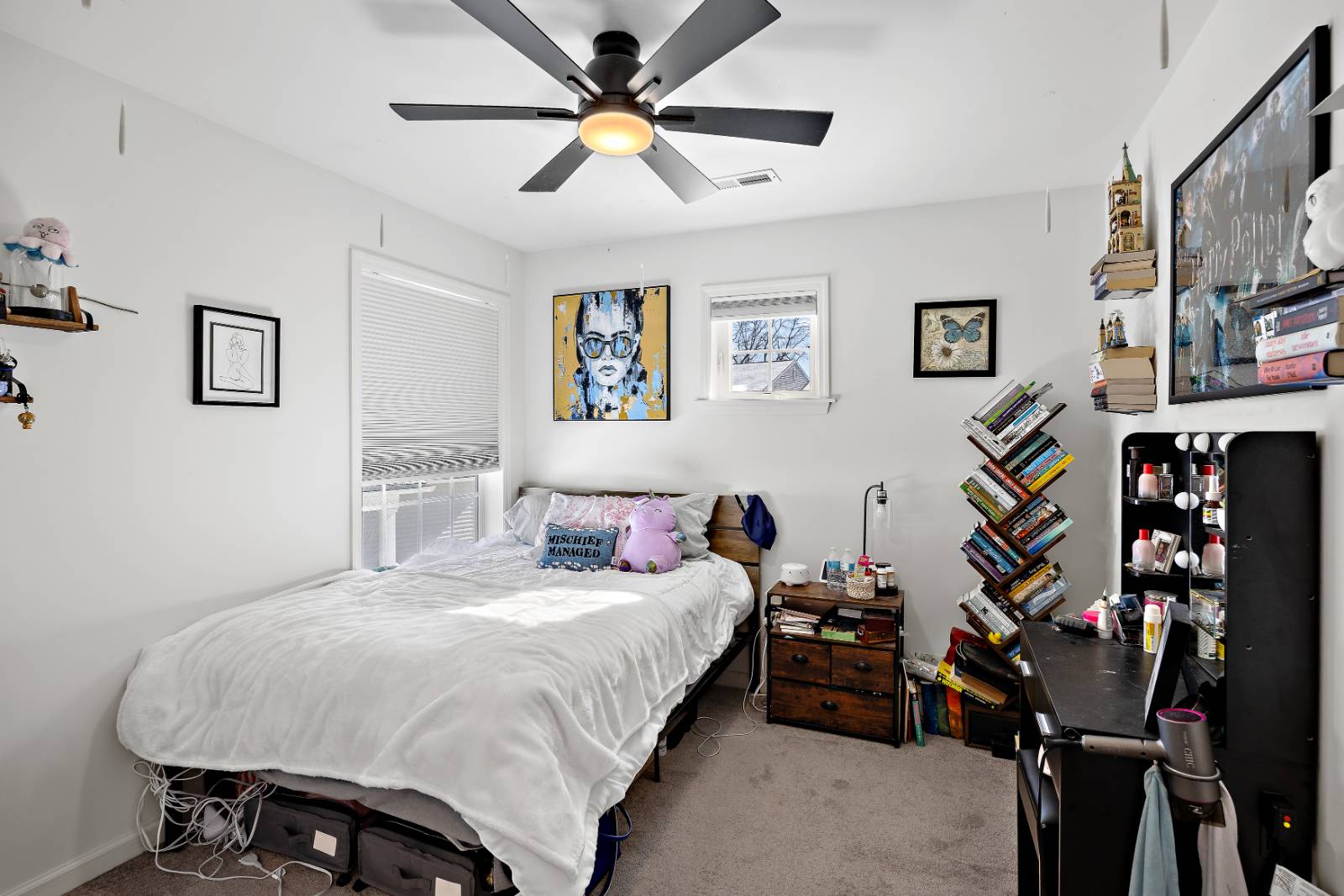 #20 photo, 1002  Grayson Place, Glenville , NY 12302